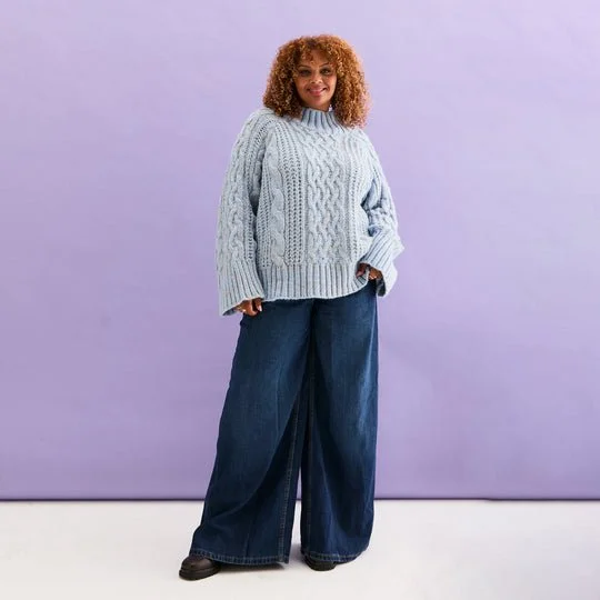 blue-knitwear-gweni-gwyllt.jpeg