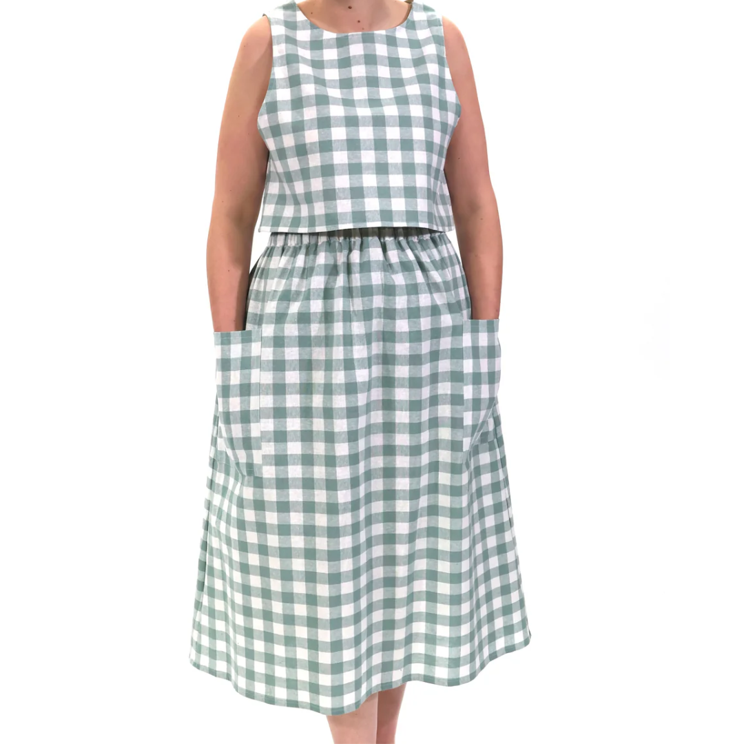 Gweni Gwyllt Harvest skirt Top CO ORDS 18.png