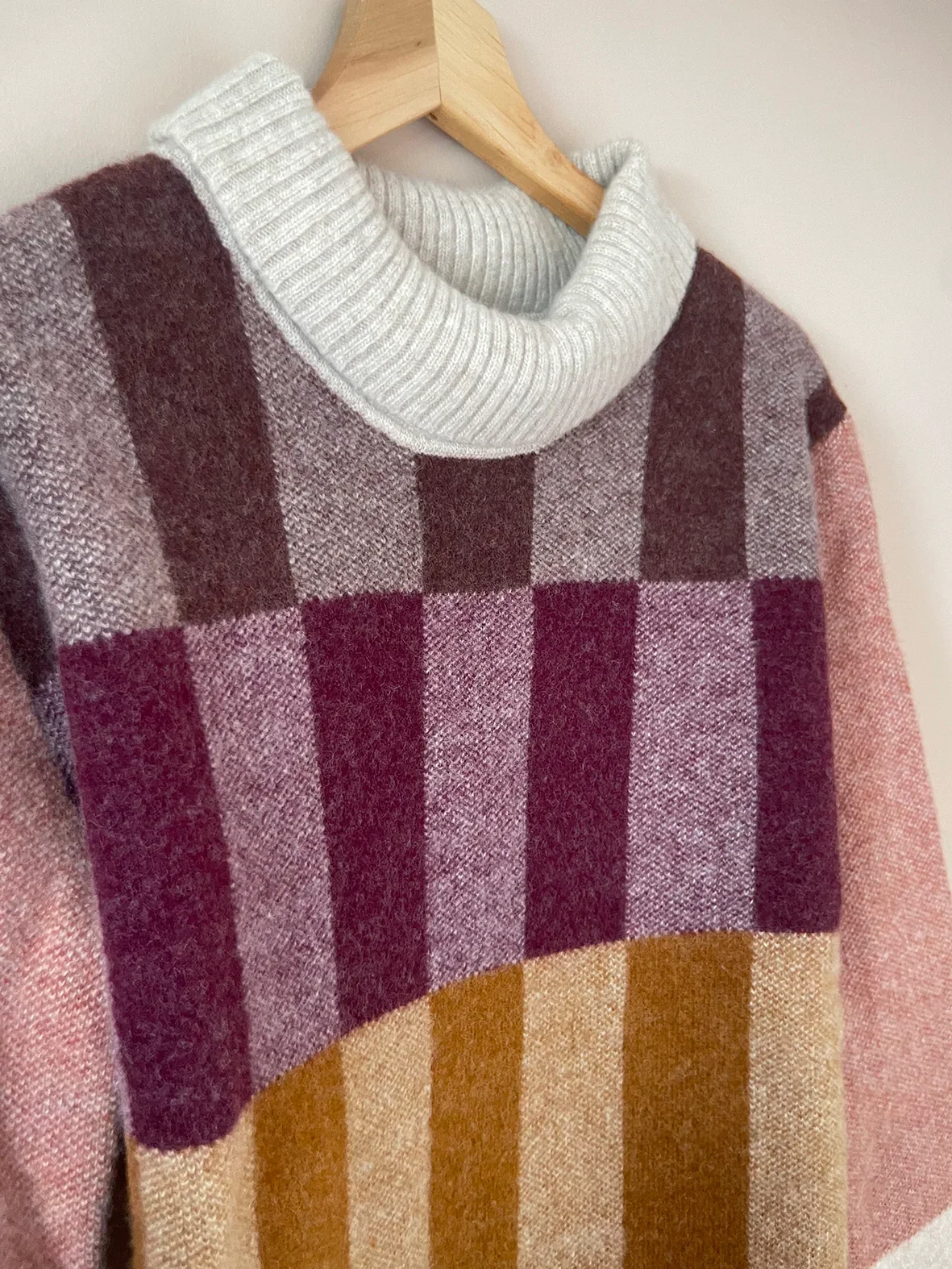Gweni-Gwyllt-CHEQUER_JUMPER_PLUM2_1296x.jpg.webp