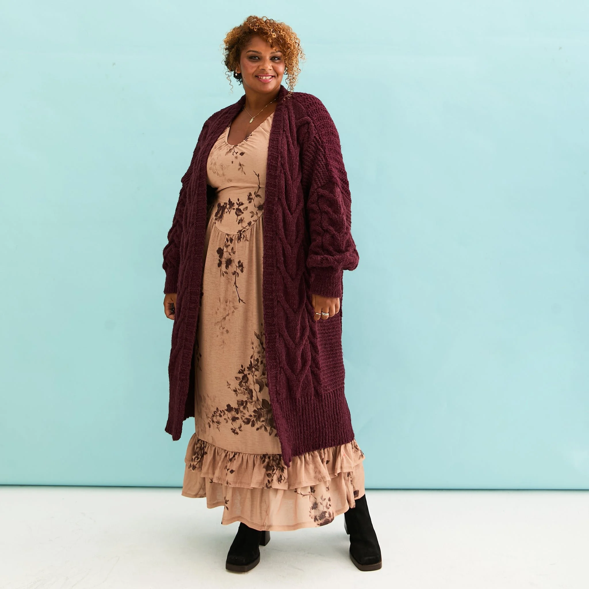 alex-cable-oversized-balloon-sleeve-maxi-cardigan-burgundycara-the-sky-528027.jpeg