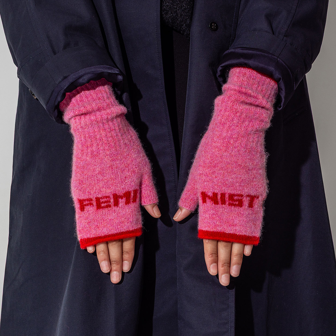 Feminist-FrenchRose-Gweni-Gwyllt.png