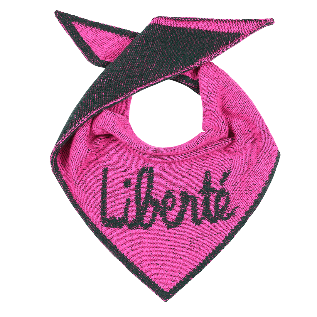 Gweni-Gwyllt-liberte-lambswool-triangle-scarf-in-fluro-pink-black-beech-1176088398.png