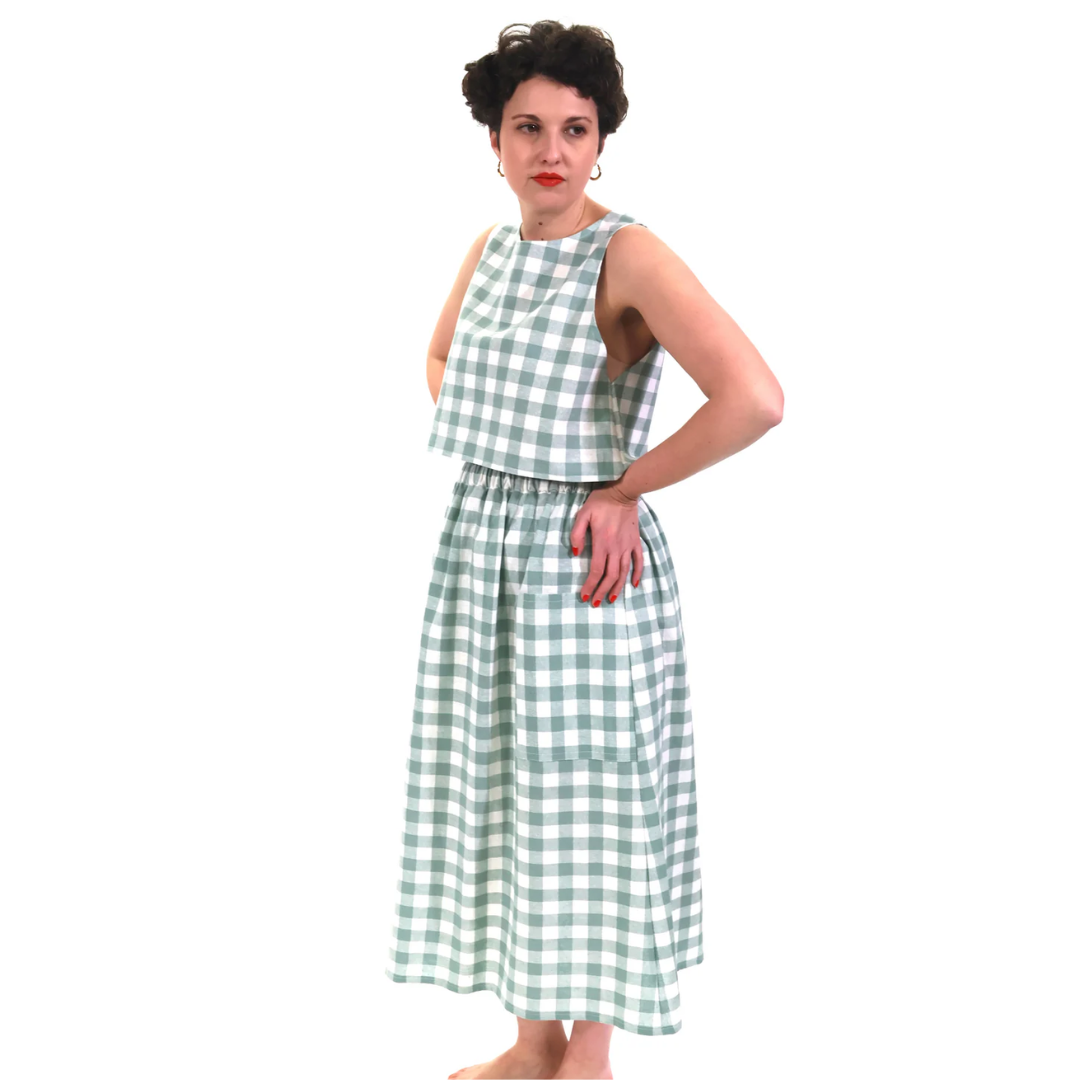 Gweni Gwyllt Harvest skirt Top CO ORDS 16.png