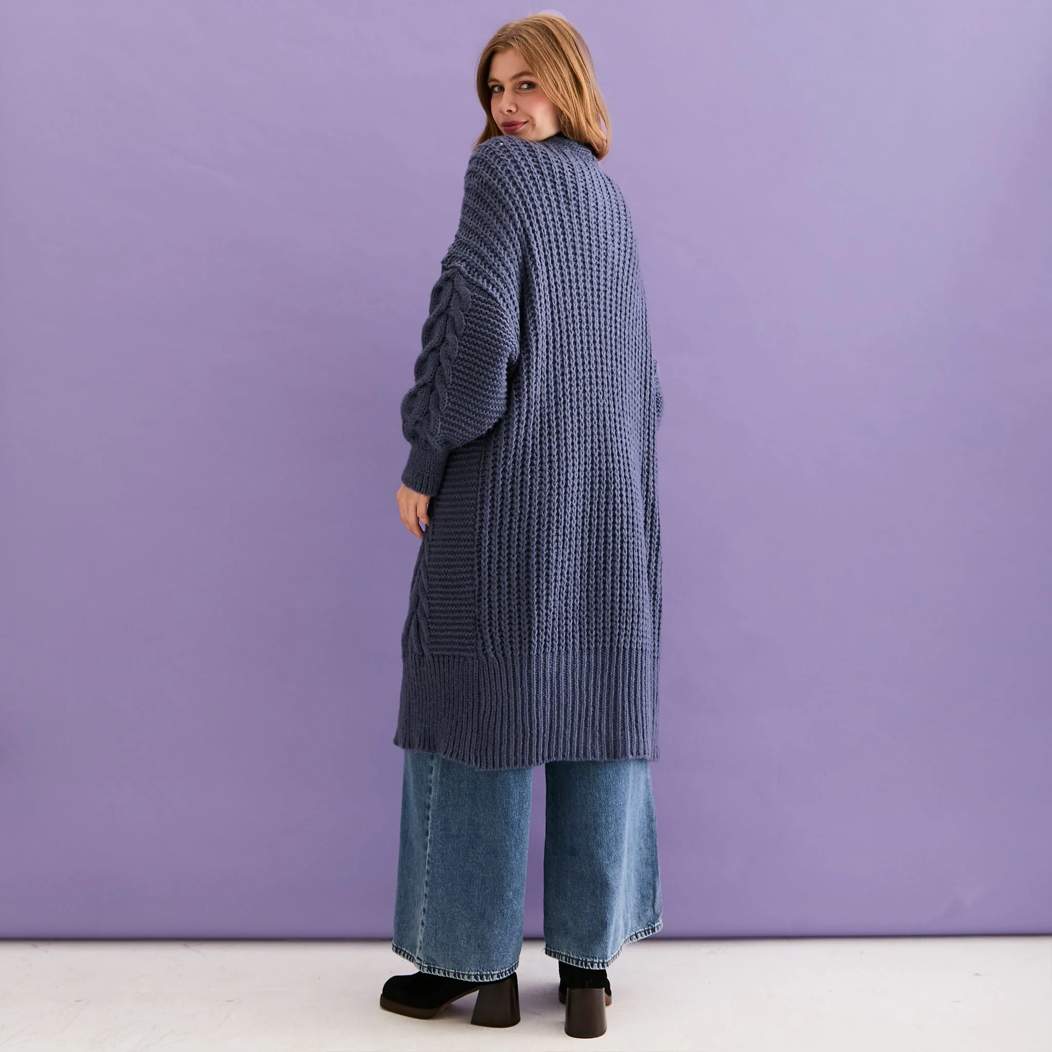 alex-cable-balloon-sleeve-maxi-cardigan-denimcara-the-sky.jpeg