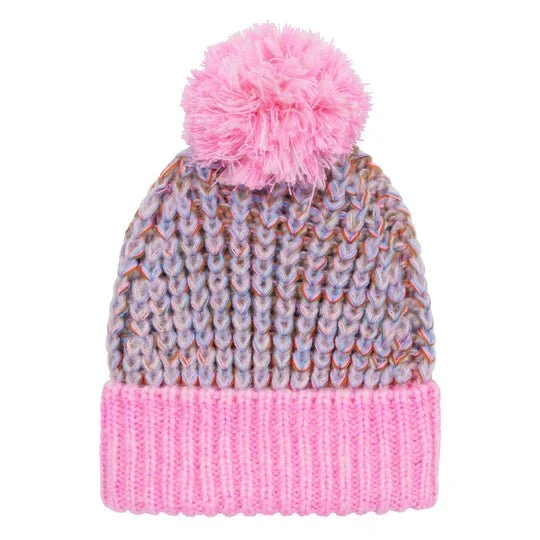 GweniGwyllt-lolly-hat-twist-bobble-pink-beaniecara-the-sky-596033_540x.jpeg