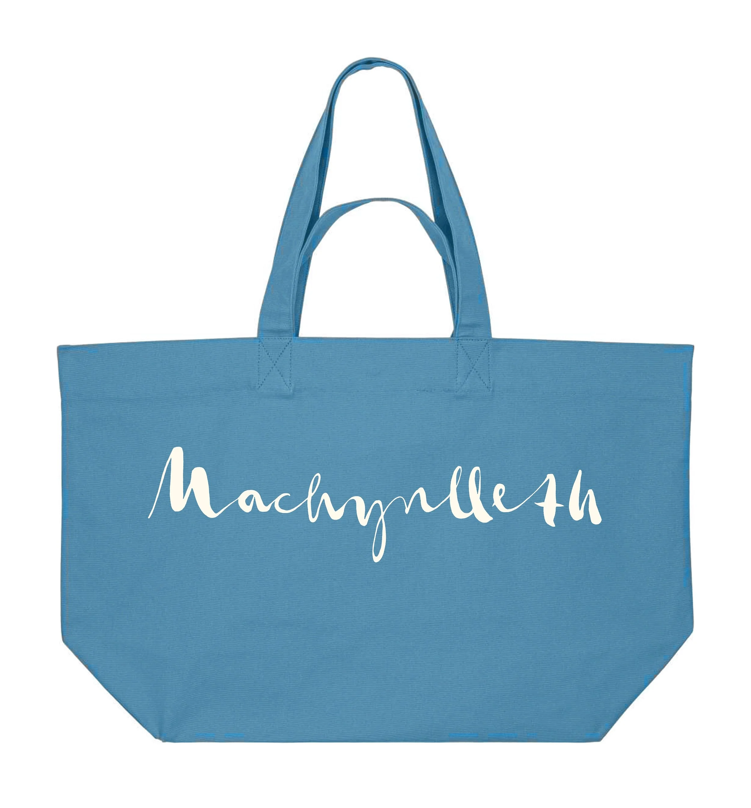 Gweni-Gwyllt-_aqua_MACHYNLLETH.jpg
