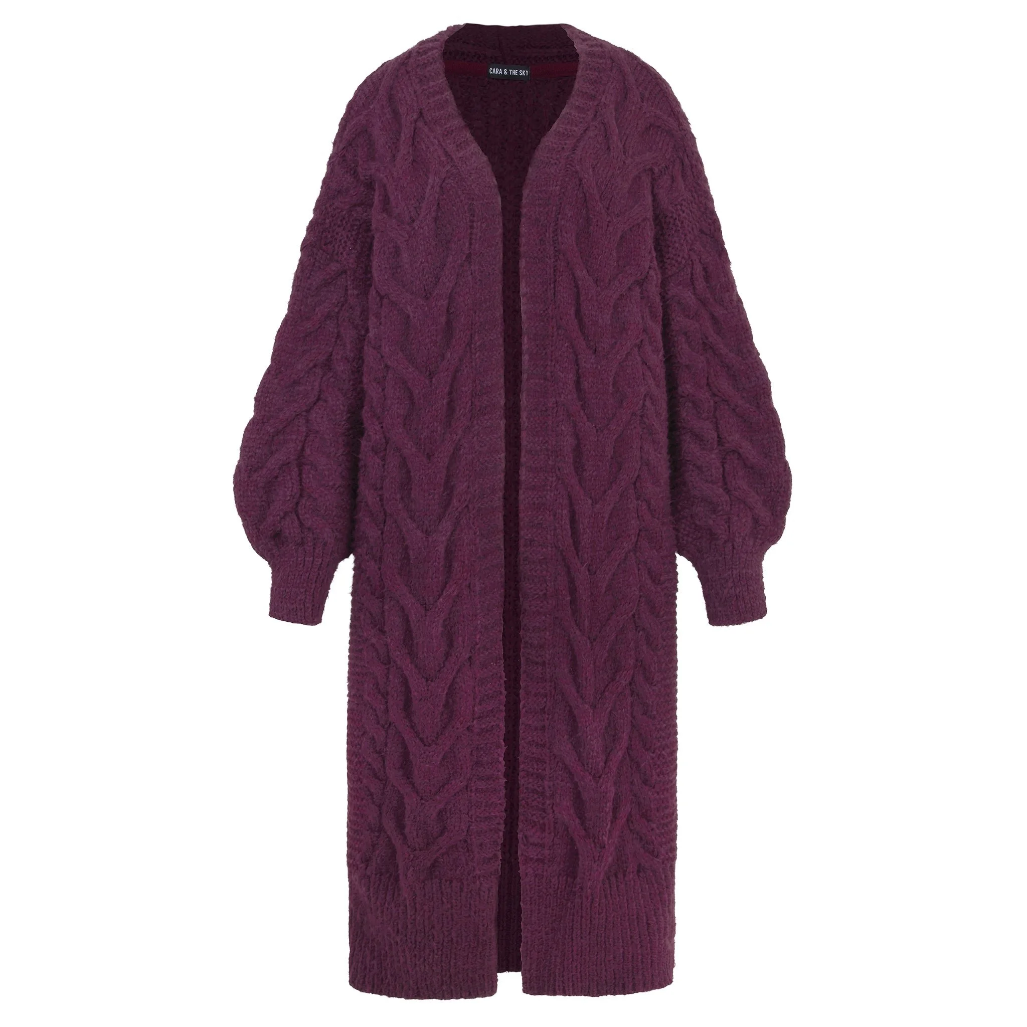 alex-cable-oversized-balloon-sleeve-maxi-cardigan-burgundycara-the-sky-656247.jpeg