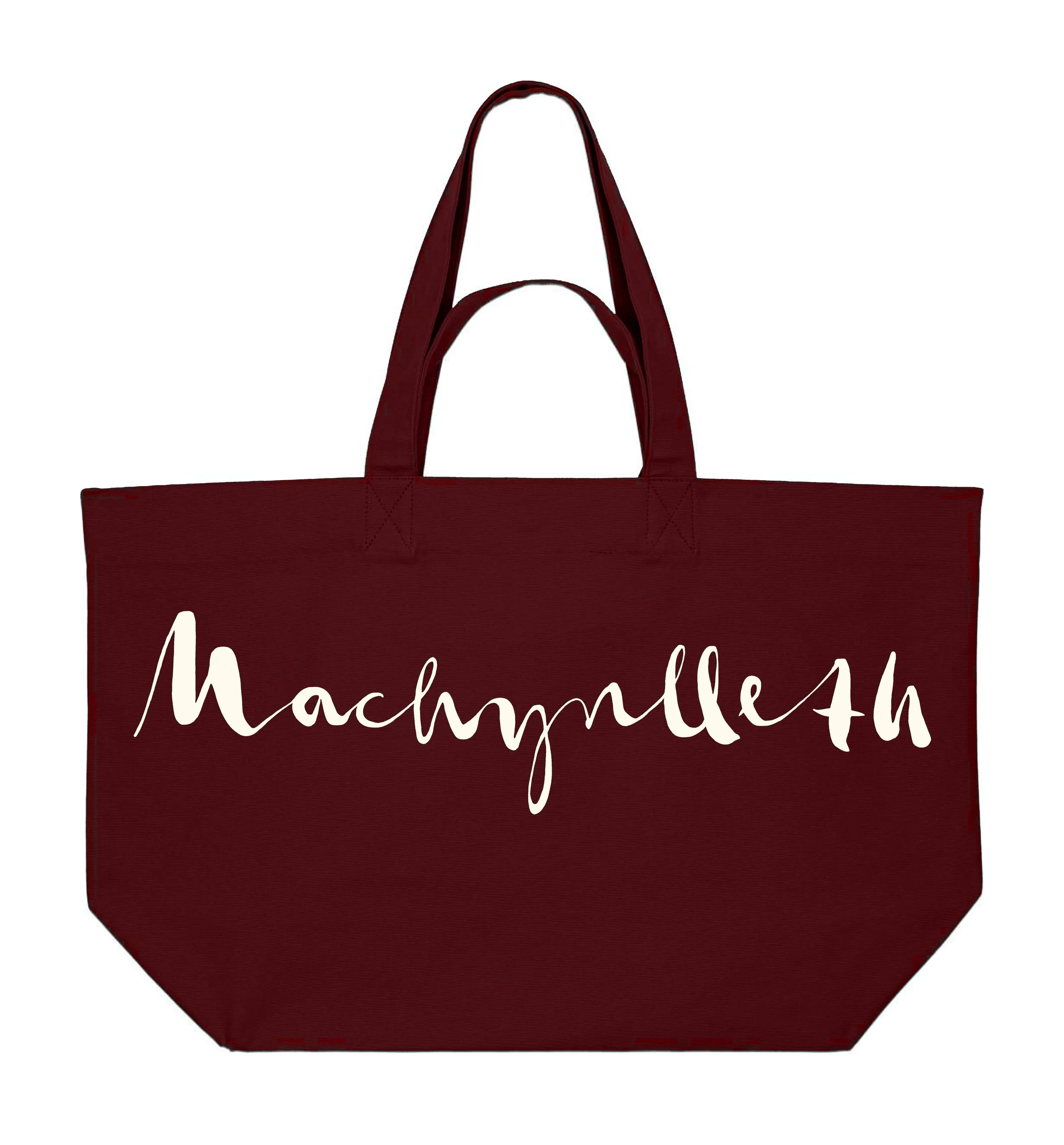 elfyn_MACHYNLLETH_bag_BURGUNDY.Gweni-Gwylltjpg.jpg
