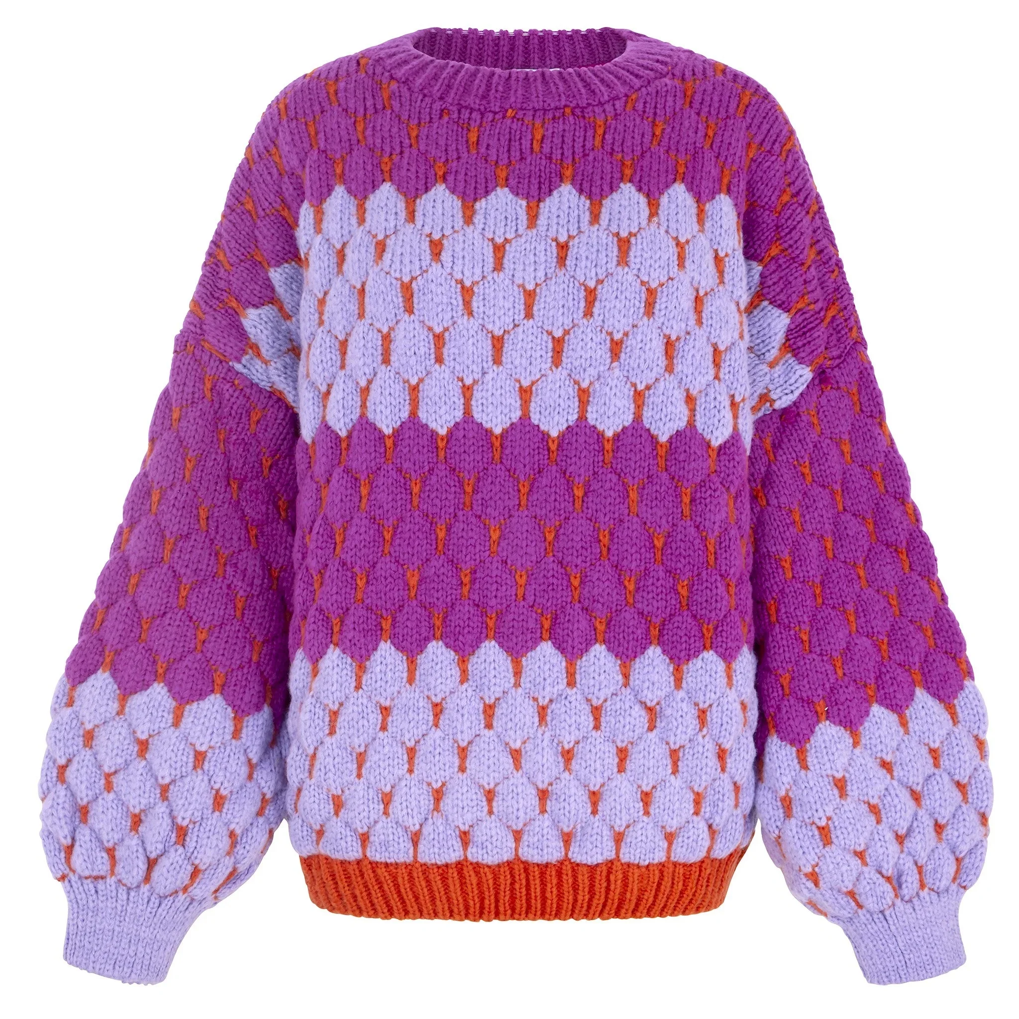 Gweni-Gwyllt-marissa-bubble-stitch-stripe-jumper-multicara-the-sky-104292.jpg.webp