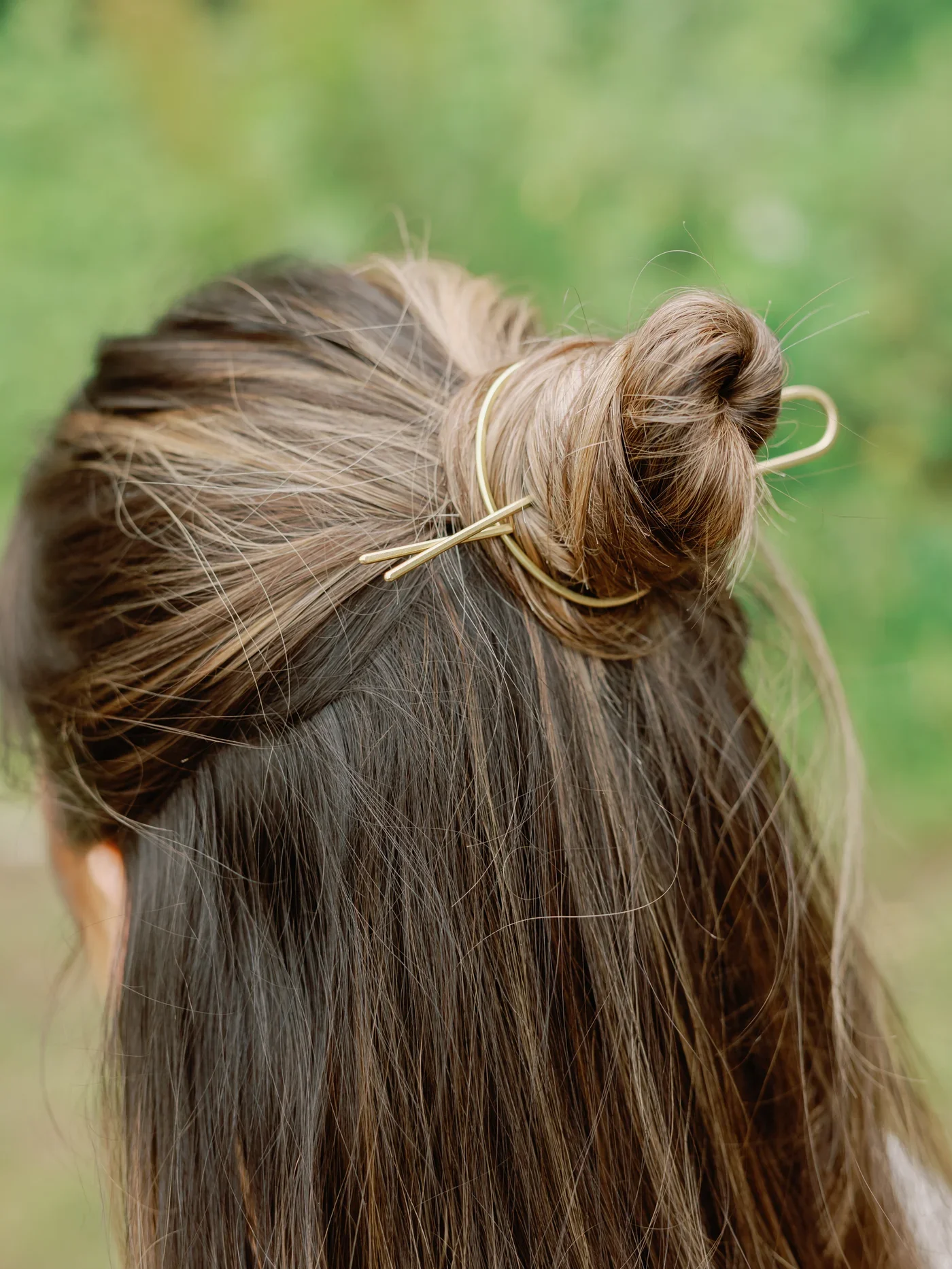 Brass-pin-hair-Set-Gweni-Gwyllt.webp