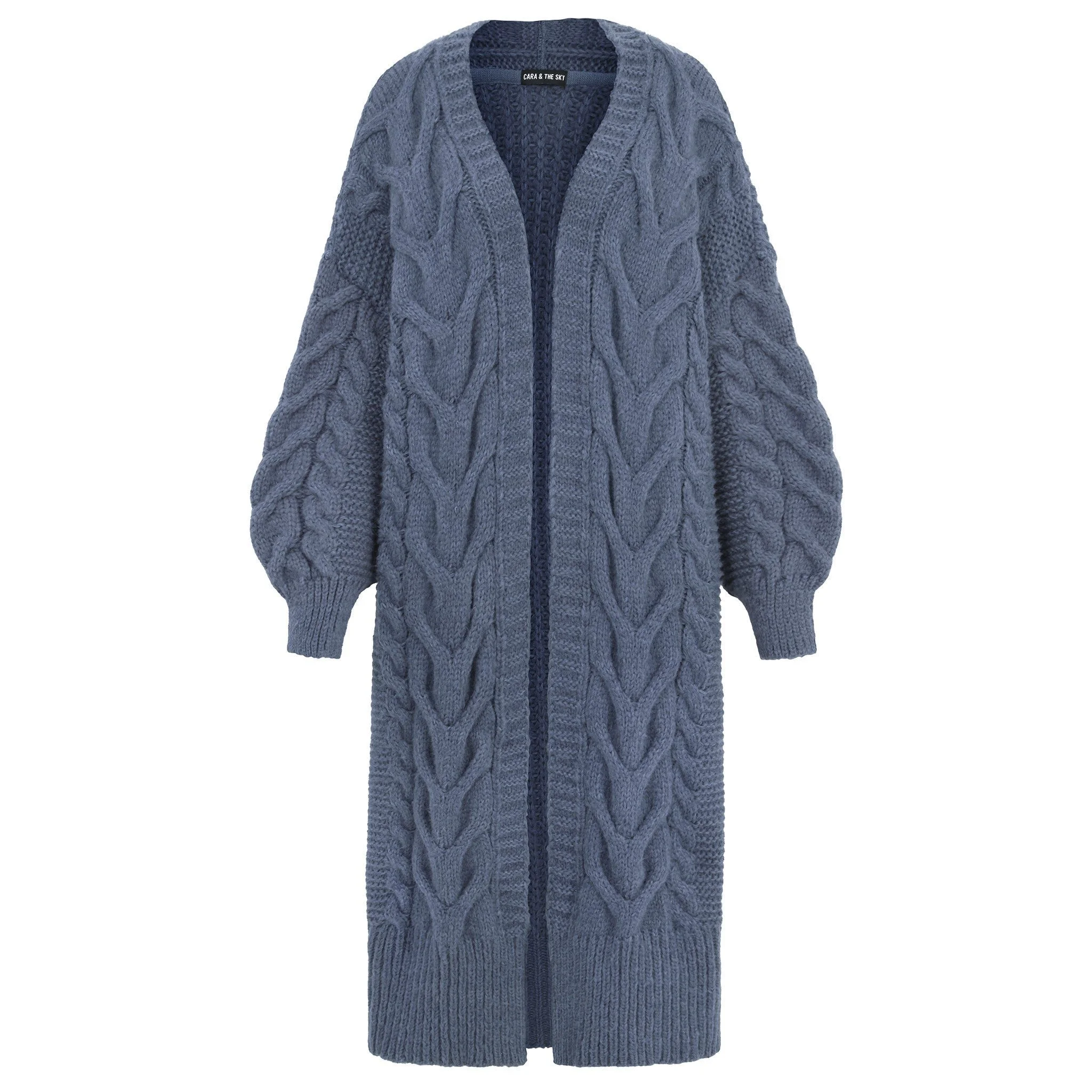 alex-cable-balloon-sleeve-maxi-cardigan.jpeg