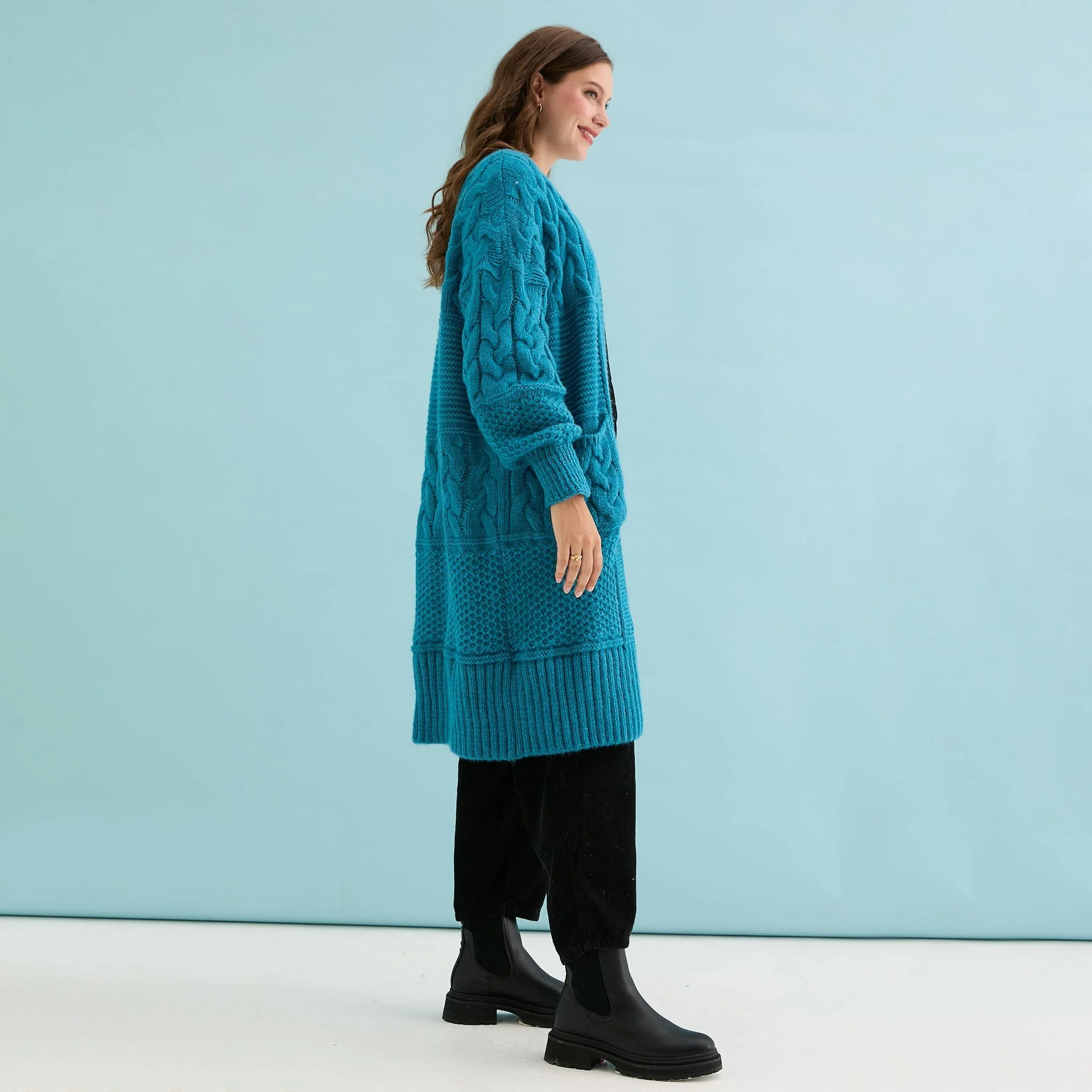 alex-balloon-sleeve-cable-maxi-cardigan-teal.jpeg