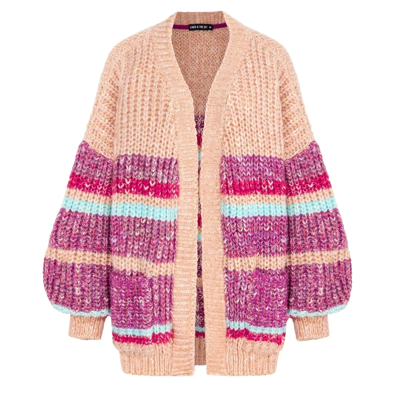 Janie-Cardy-Gweni-Gwyllt.webp