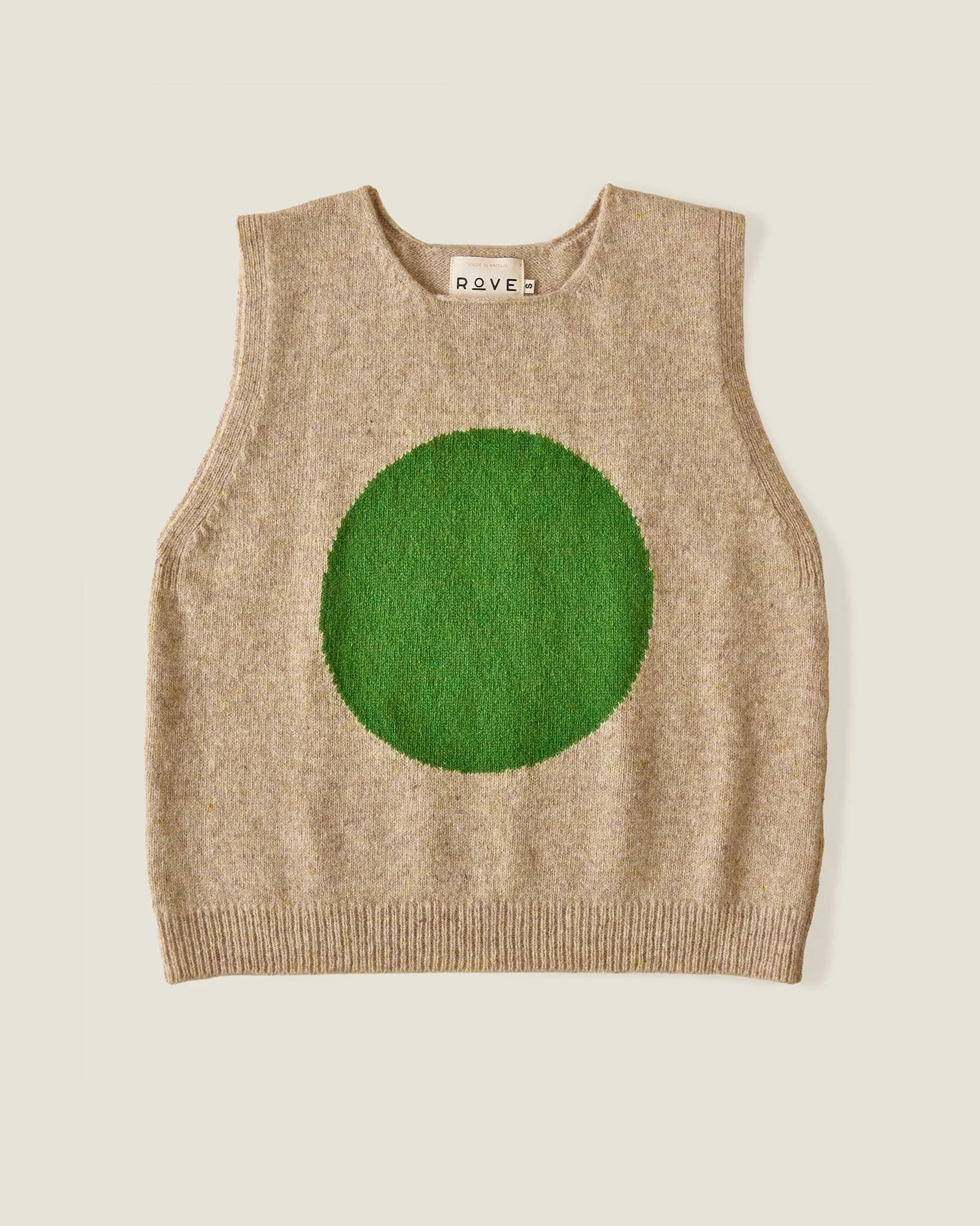 Gweni-gwyllt-green-dot.jpg