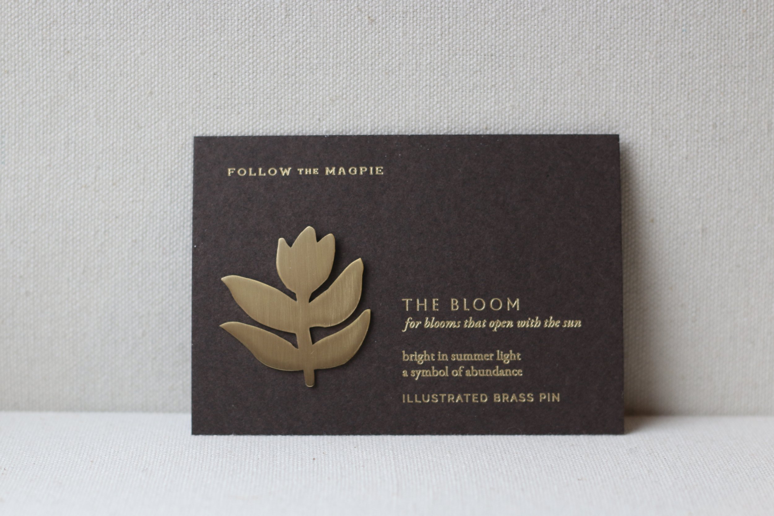 Gweni-Gwyllt- The_Bloom.jpg