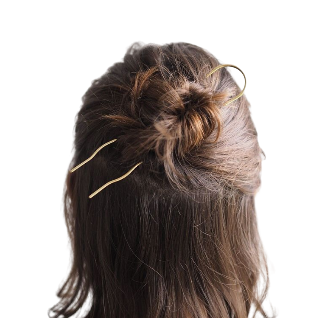 Gweni Gwyllt brass hair pins3.png