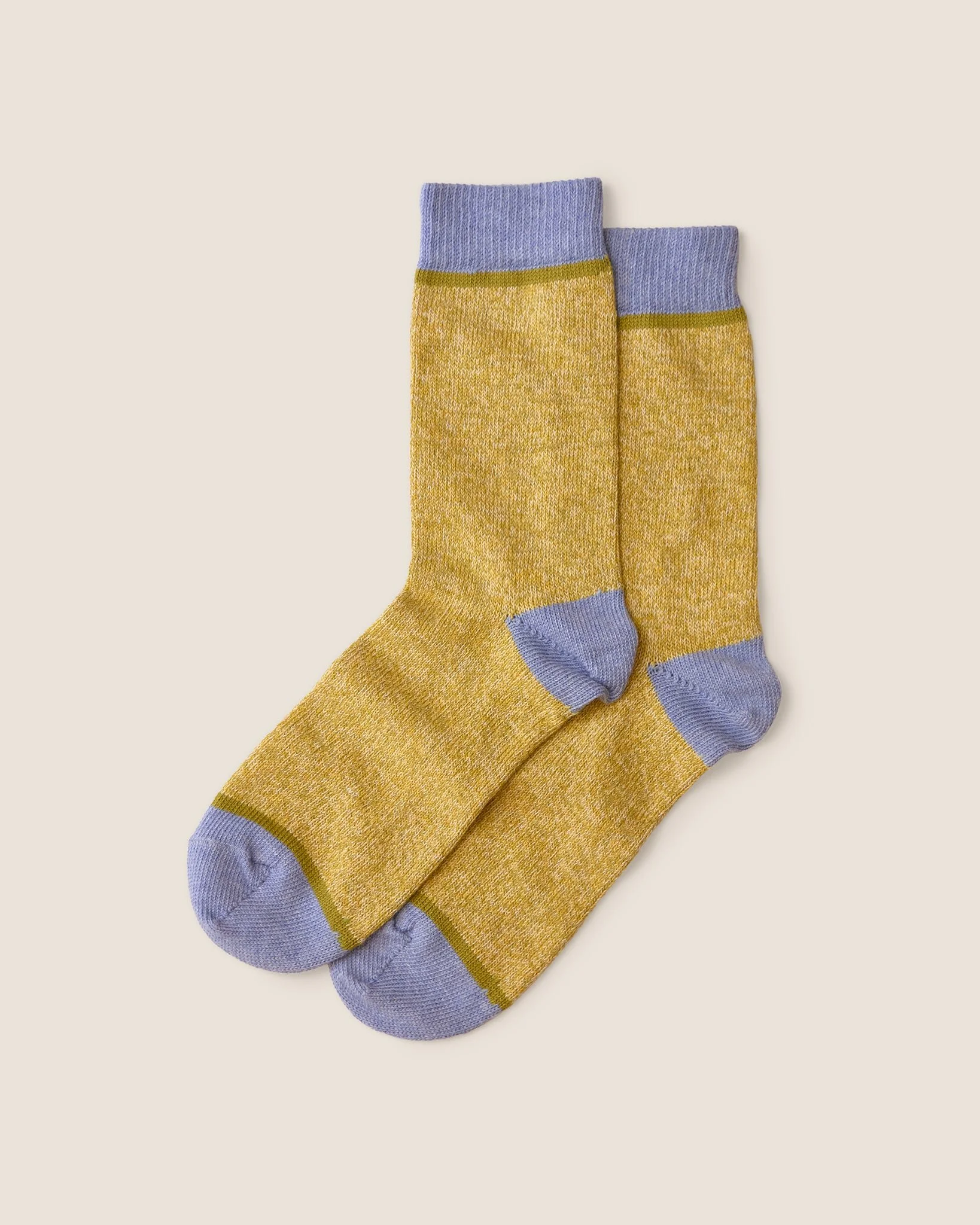 Gweni-Gwyllt-Pistachio-Socks.jpg