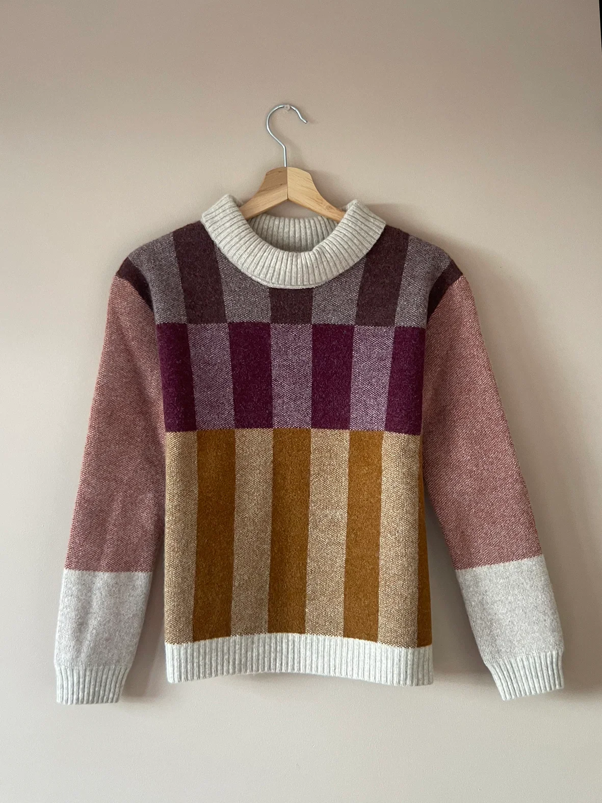 Gweni-Gwyllyt-CHEQUER_JUMPER_PLUM_1296x.jpg.webp