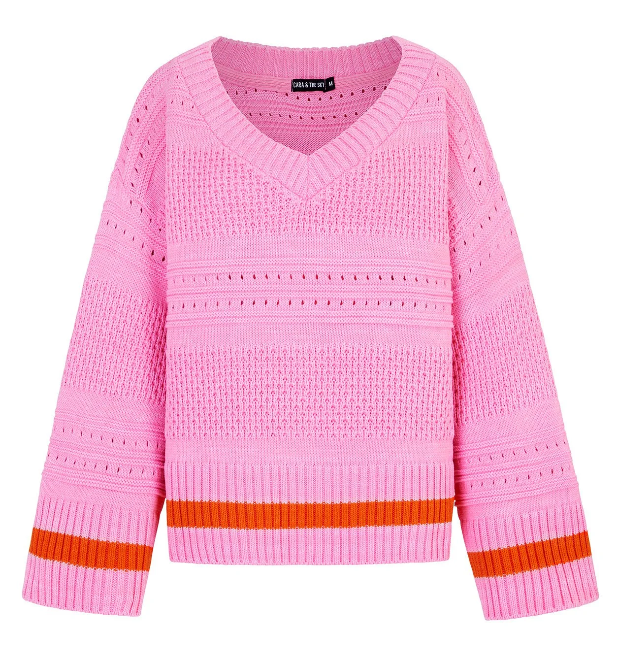 JUDITH JUMPER PINK.jpeg
