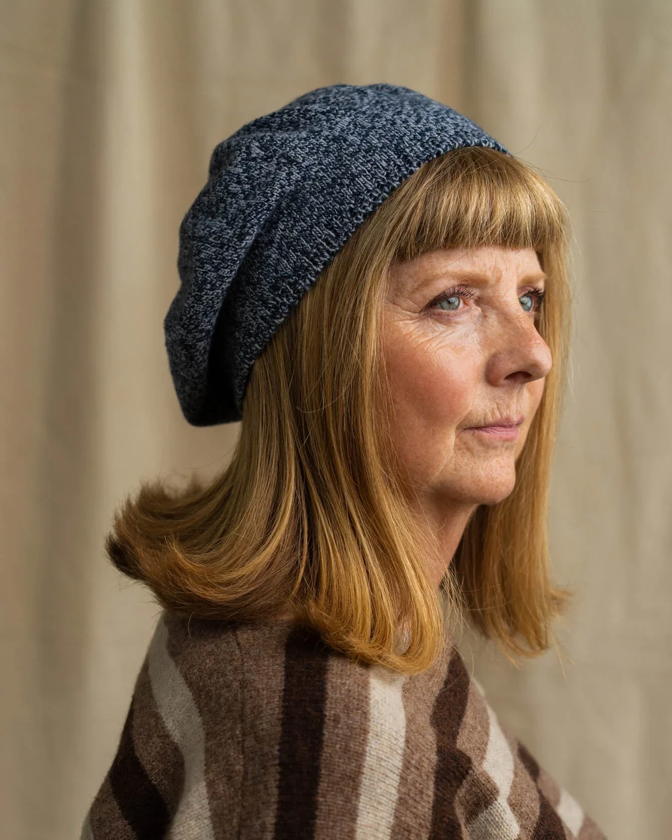 Cornflower-marl-beret-gweni-gwyllt..webp
