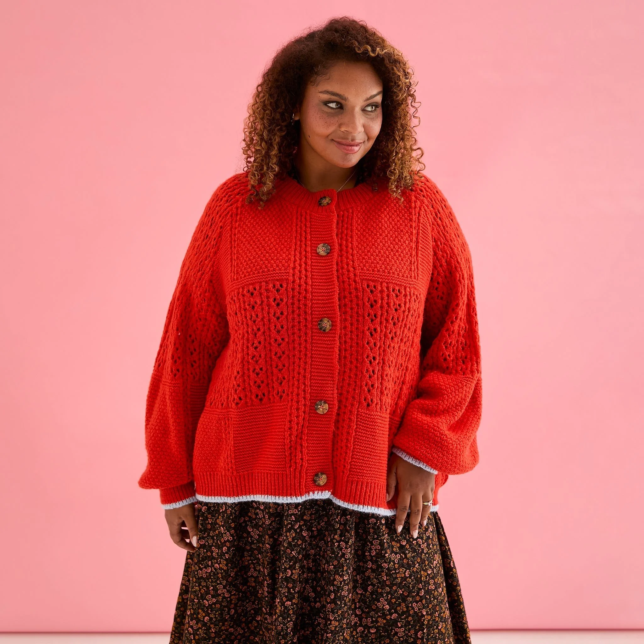 brigit-pointelle-stitch-balloon-sleeve-cardigan-orangecara-the-sky.jpeg