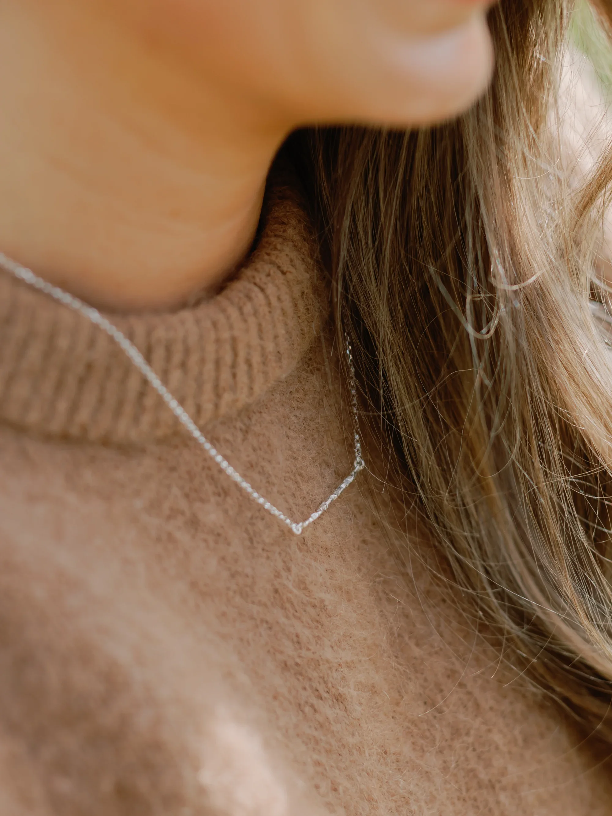 Nreth-Necklace-Gweni-Gwyllt.webp