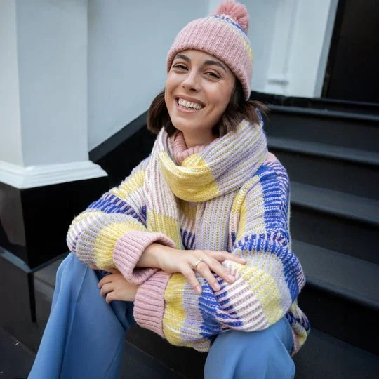 Gweni-Gwyllt--phoebe-stripe-beanie-hat-pinkcara-the-sky-6757469_540x.jpeg