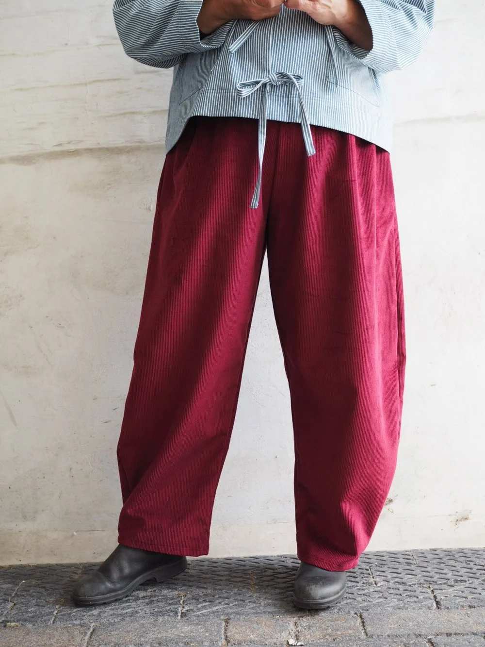 Roake - Cords - Gweni- Gwyllt.jpeg