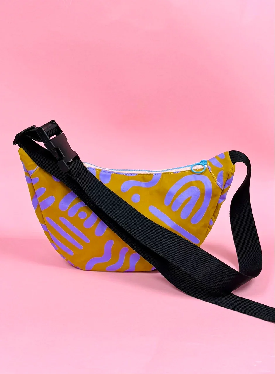 Gweni-Gwyllt-Crossbody-Mustard-and-Lavender.webp