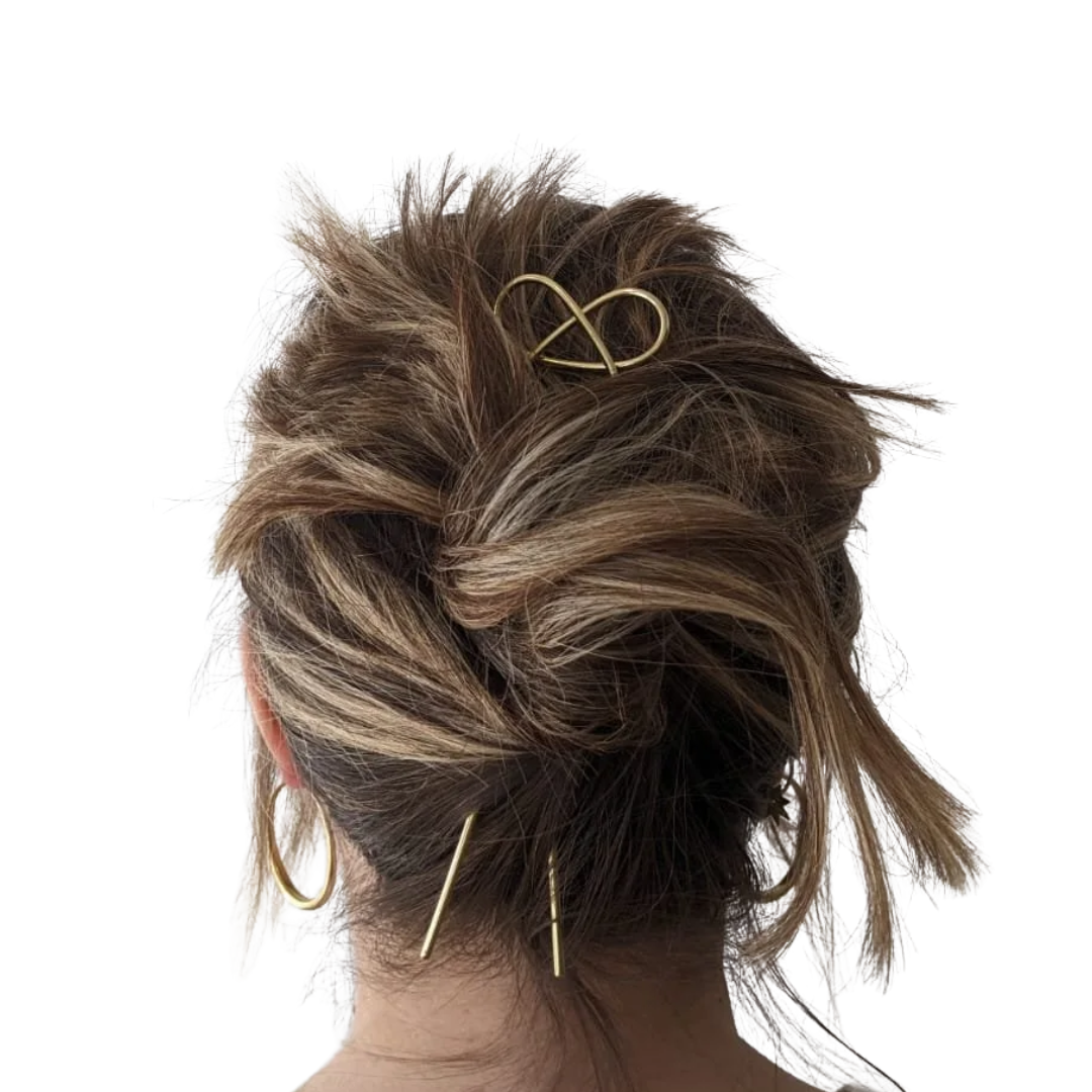 Gweni Gwyllt brass hair pins1.png