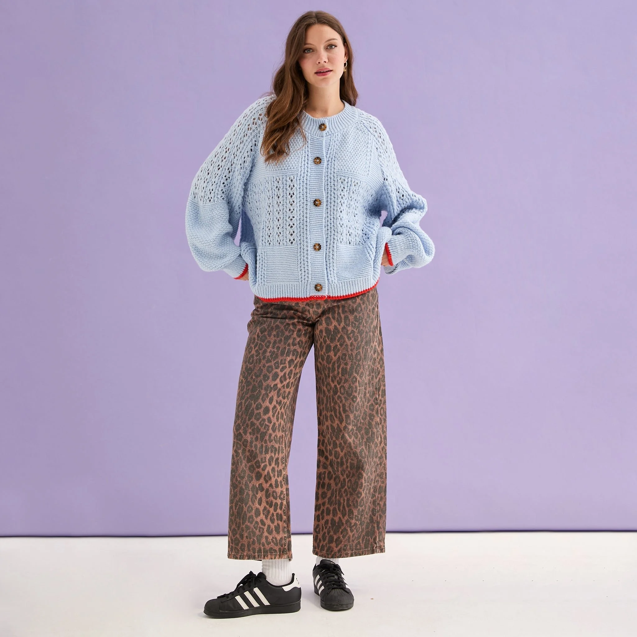 brigit-pointelle-stitch-balloon-sleeve-cardigan-blue.jpeg