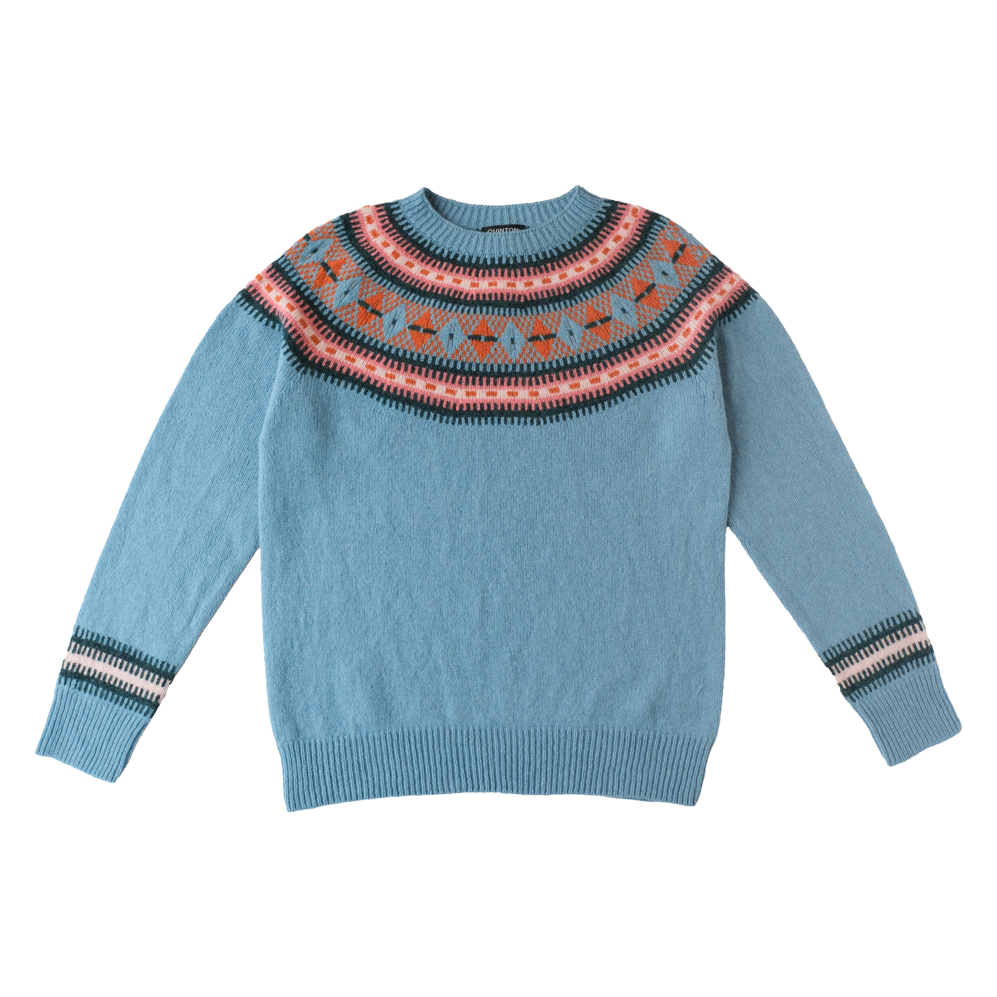 Gweni-Gwyllt- FAIRISLE YOKE VINTAGE DUSK BLUE.png