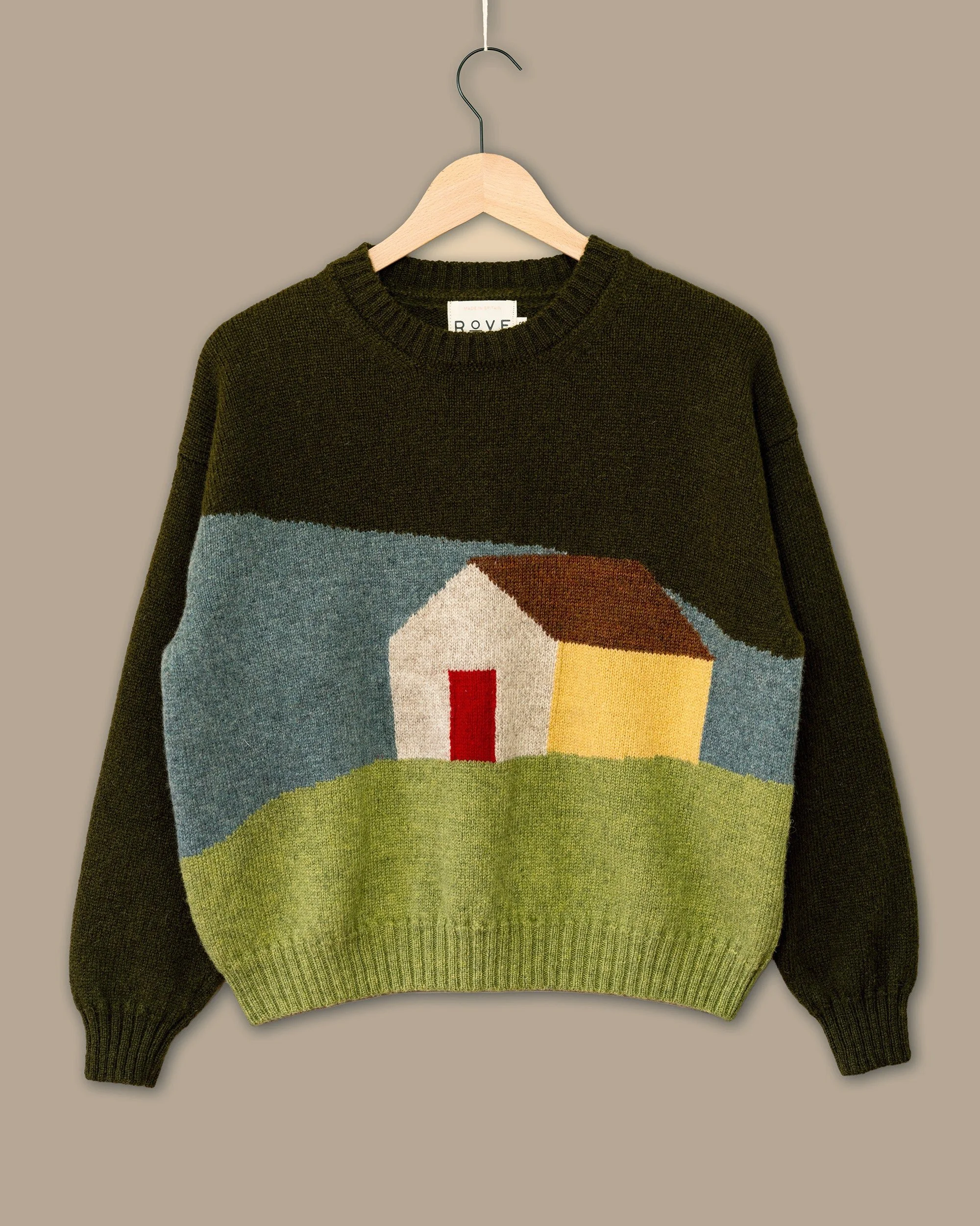 Gweni-Gwyllt-Rrove-house-jumper_3000x.jpg