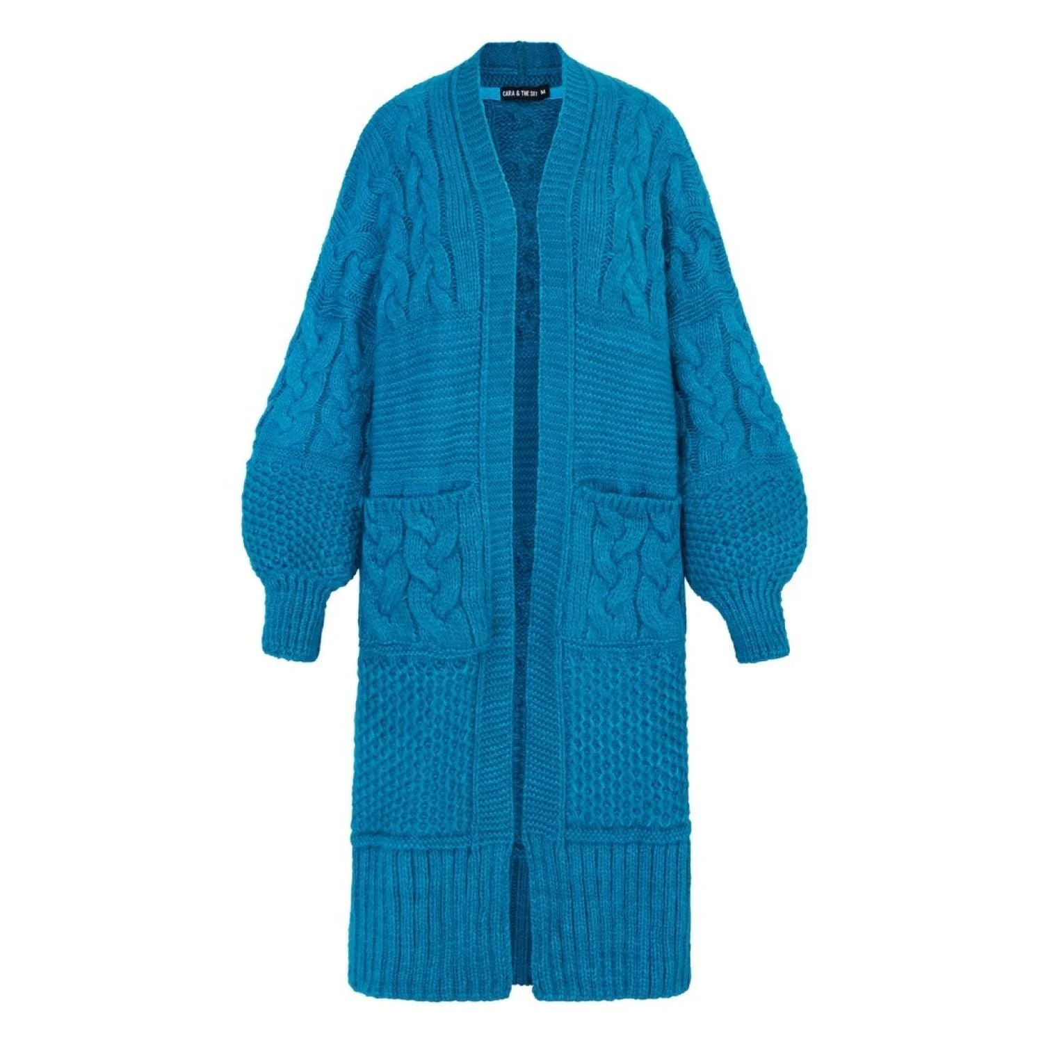 alex-balloon-sleeve-cable-maxi-cardigan.jpeg
