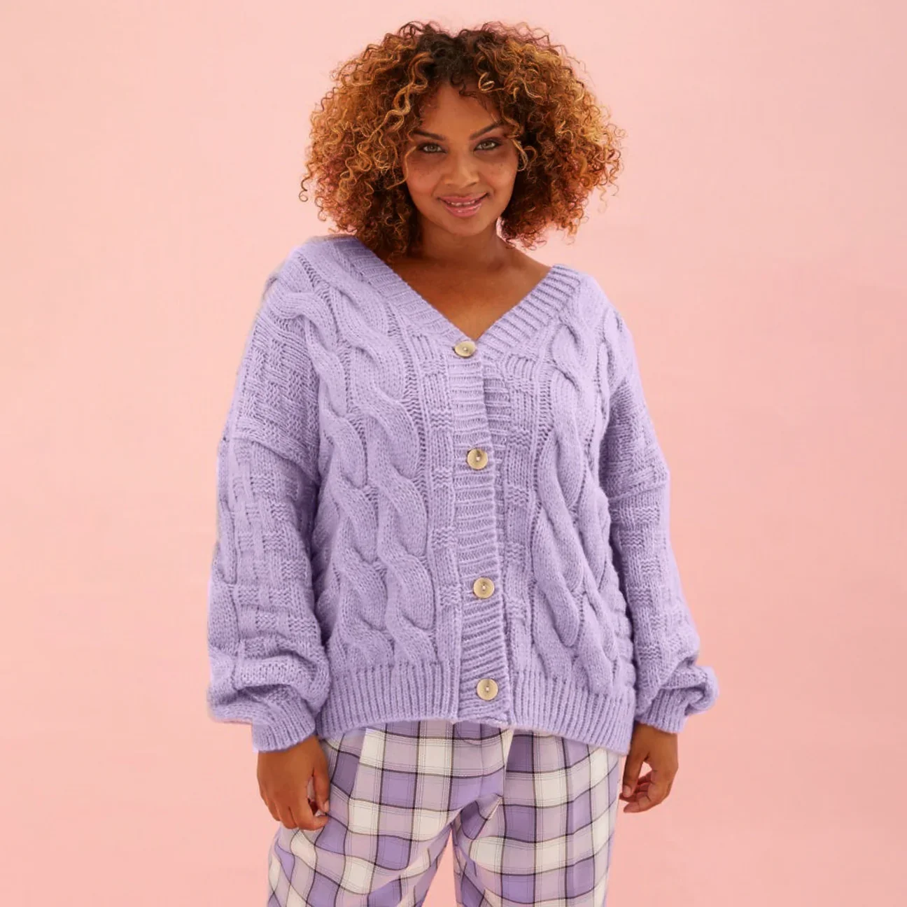 gemma-basket-stitch-balloon-sleeve-cardigan-lilaccara-the-sky-556418_1296x.jpg.webp