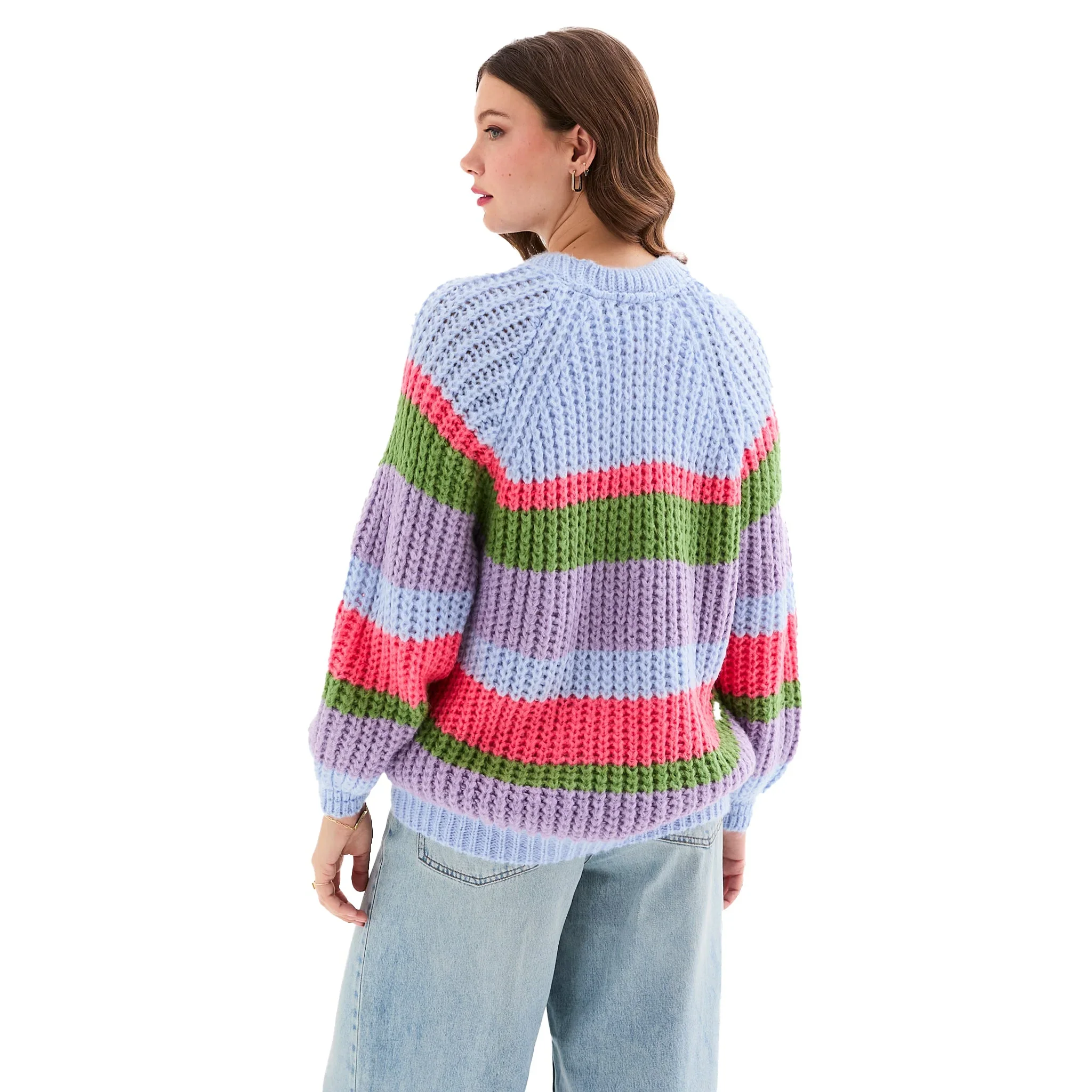 Gweni-Gwyllt-Steph-Jumper-Knitwear.webp