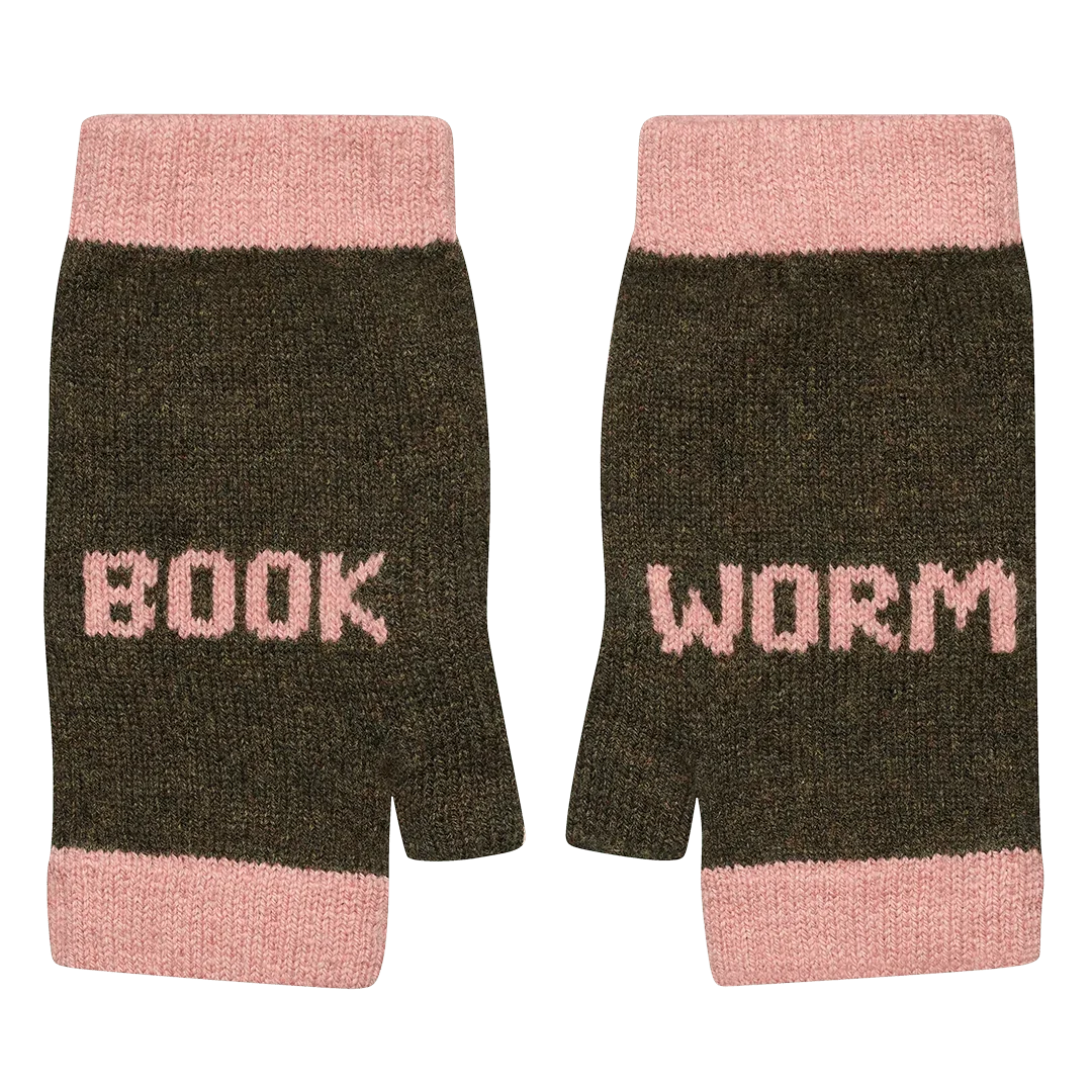 GweniGwyllt-Bookworm-Mittens.png.webp