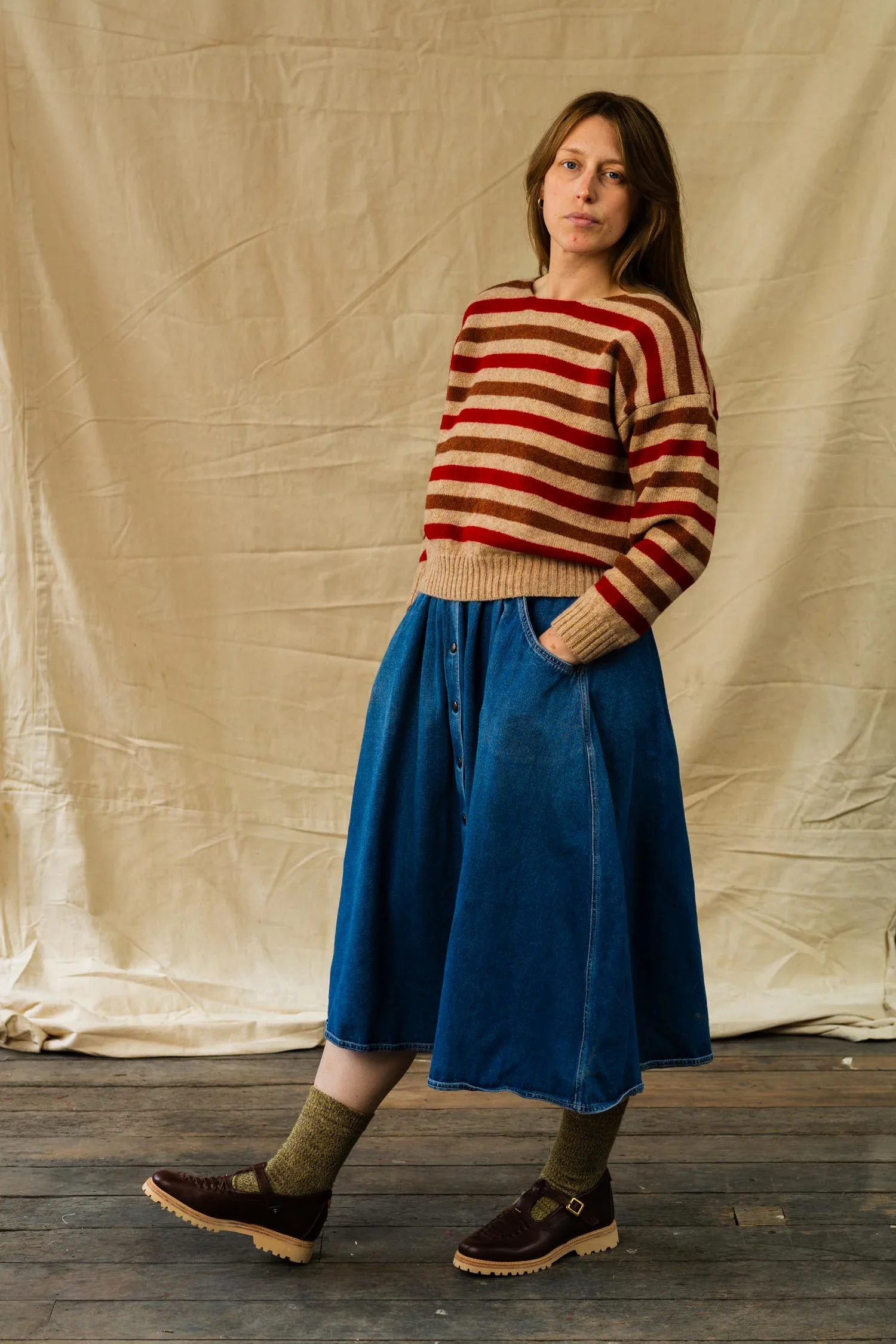 Gweni-Gwyllt-Oatmeal-stripe-jumper-jpg.webp