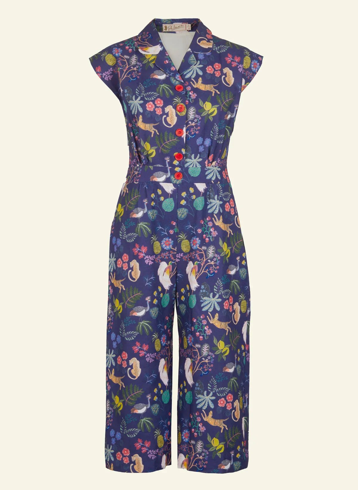 Gweni-Gwyllt-Francesca-NavyParadise-CreamFront.jpg.webp