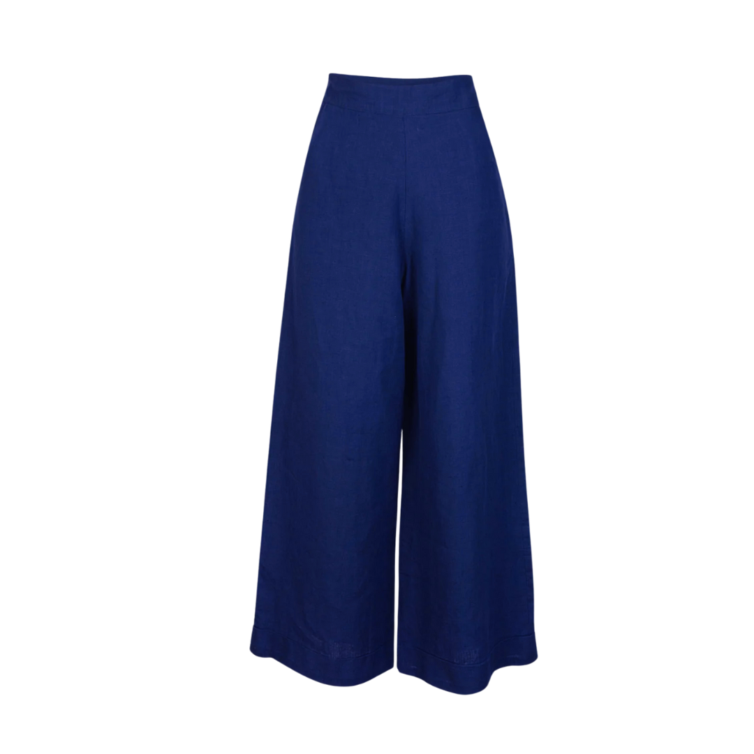 josephine-blue-trousers navy blue.png