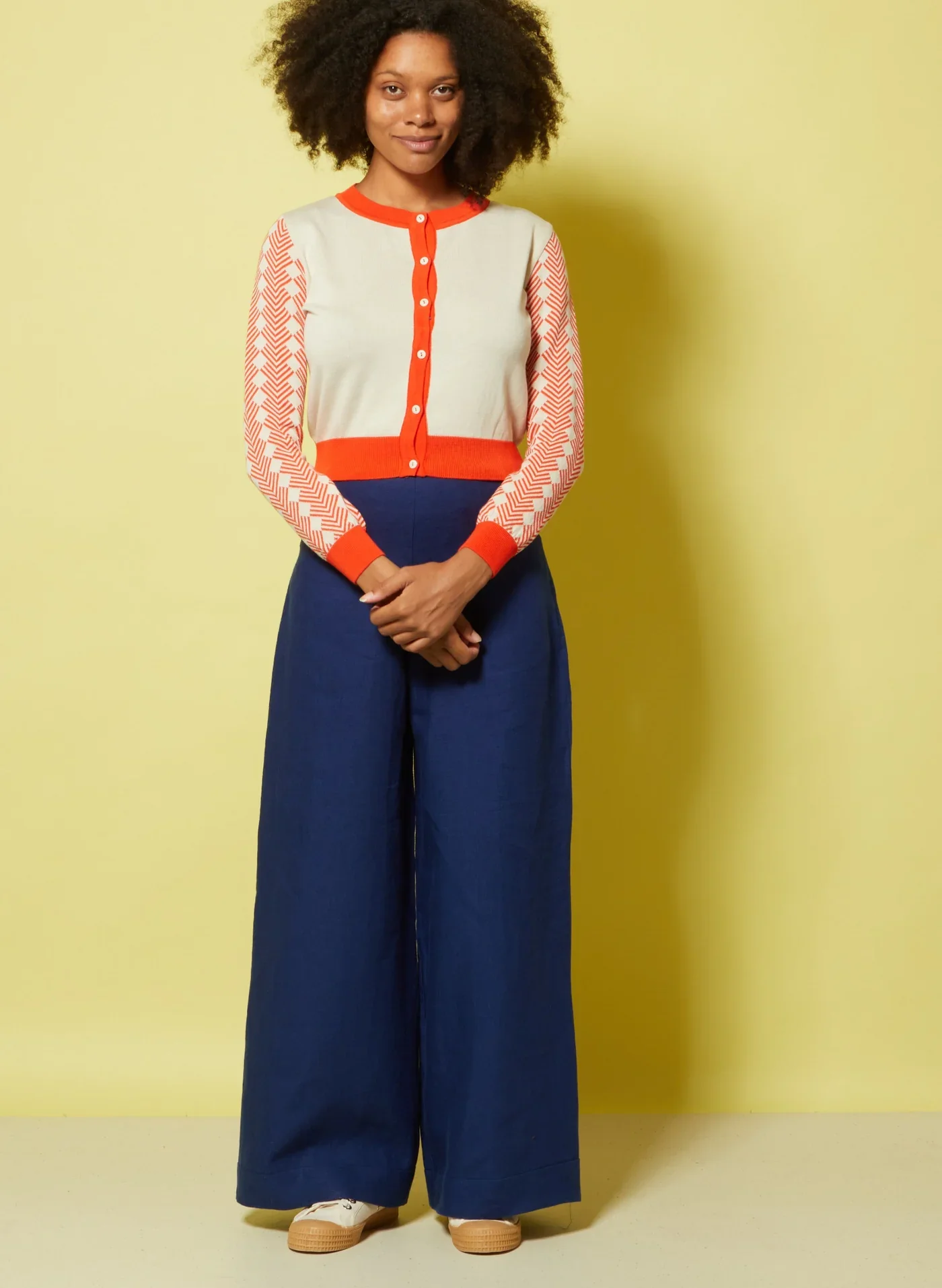 JosephineNavy-website-7.jpg.webp