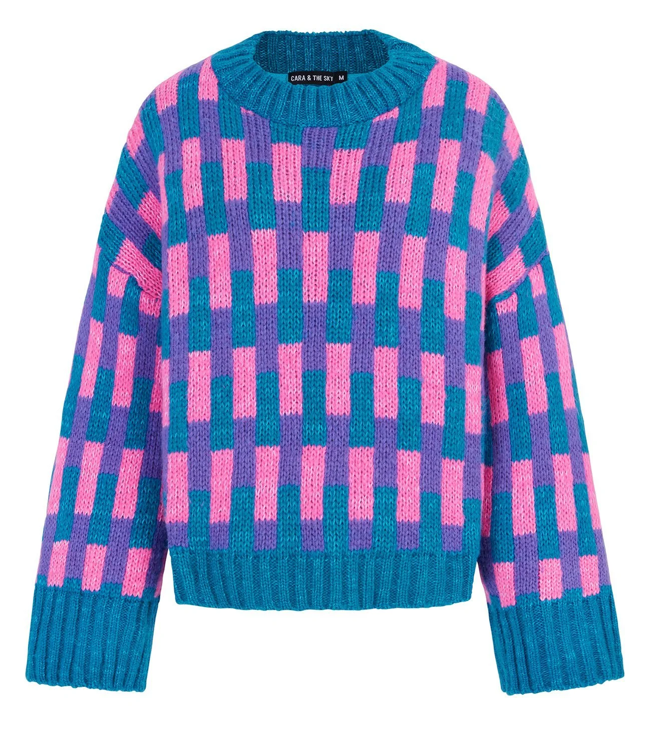 charlotte-geometric-pattern-wide-sleeve-knit-jumper-tealcara-the-sky-3777987.jpeg