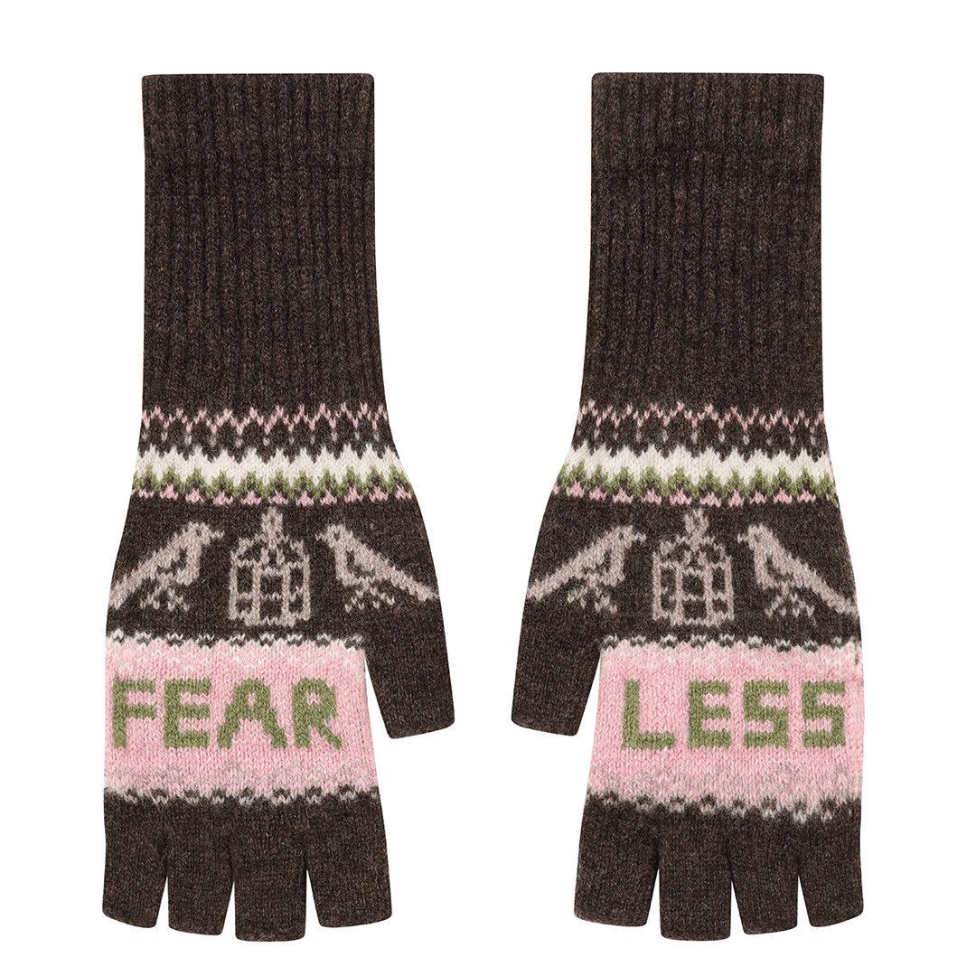 fearless-fairisle-mittens-in-cocoa-black-beech-Gweni-Gwyllt.png