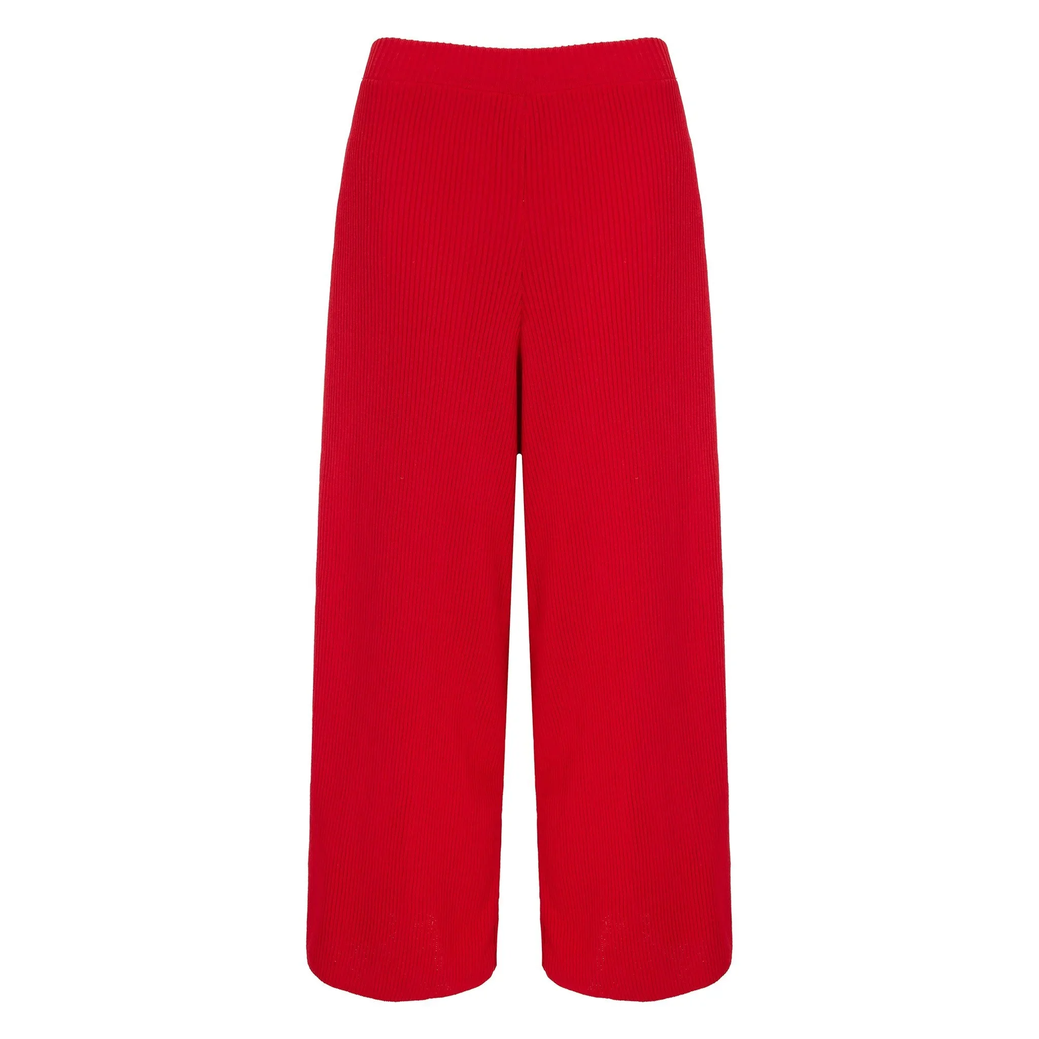 Gweni-Gwyllt-martha-wide-leg-knitted-trousers-redcara-the-sky-883760.jpg.webp