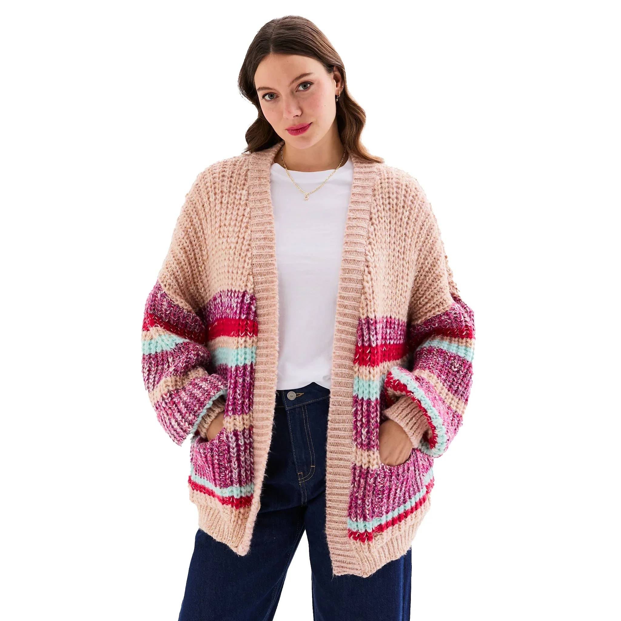 Gweni-Gwyllt-janie-Cardy.webp