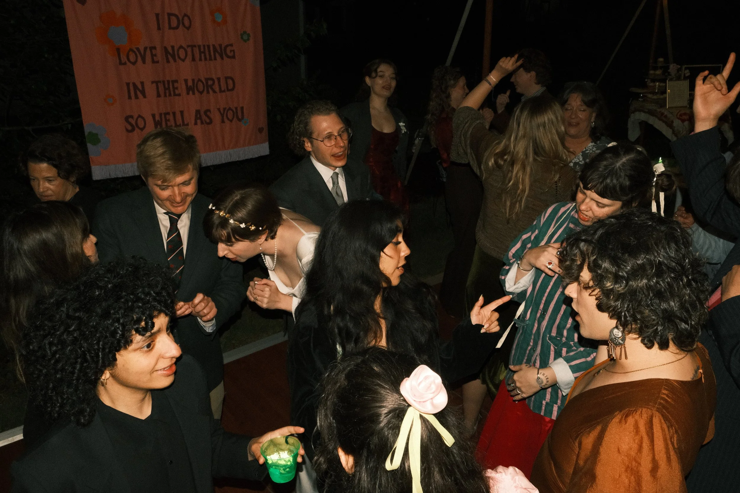 DSCF6209.jpg