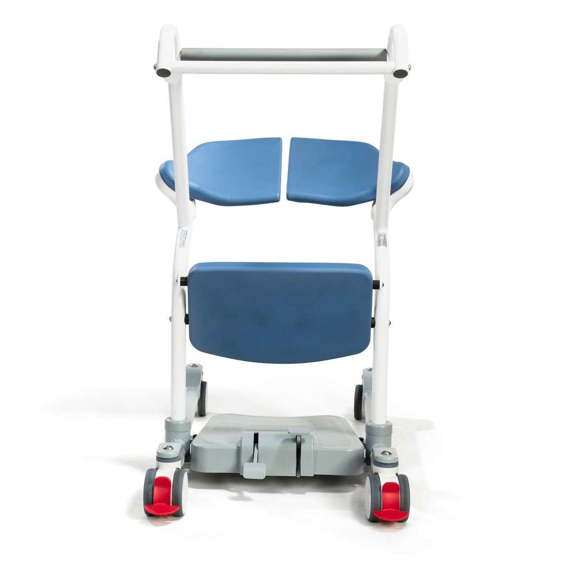 Drive Boost Adjustable Transfer Aid - image 2