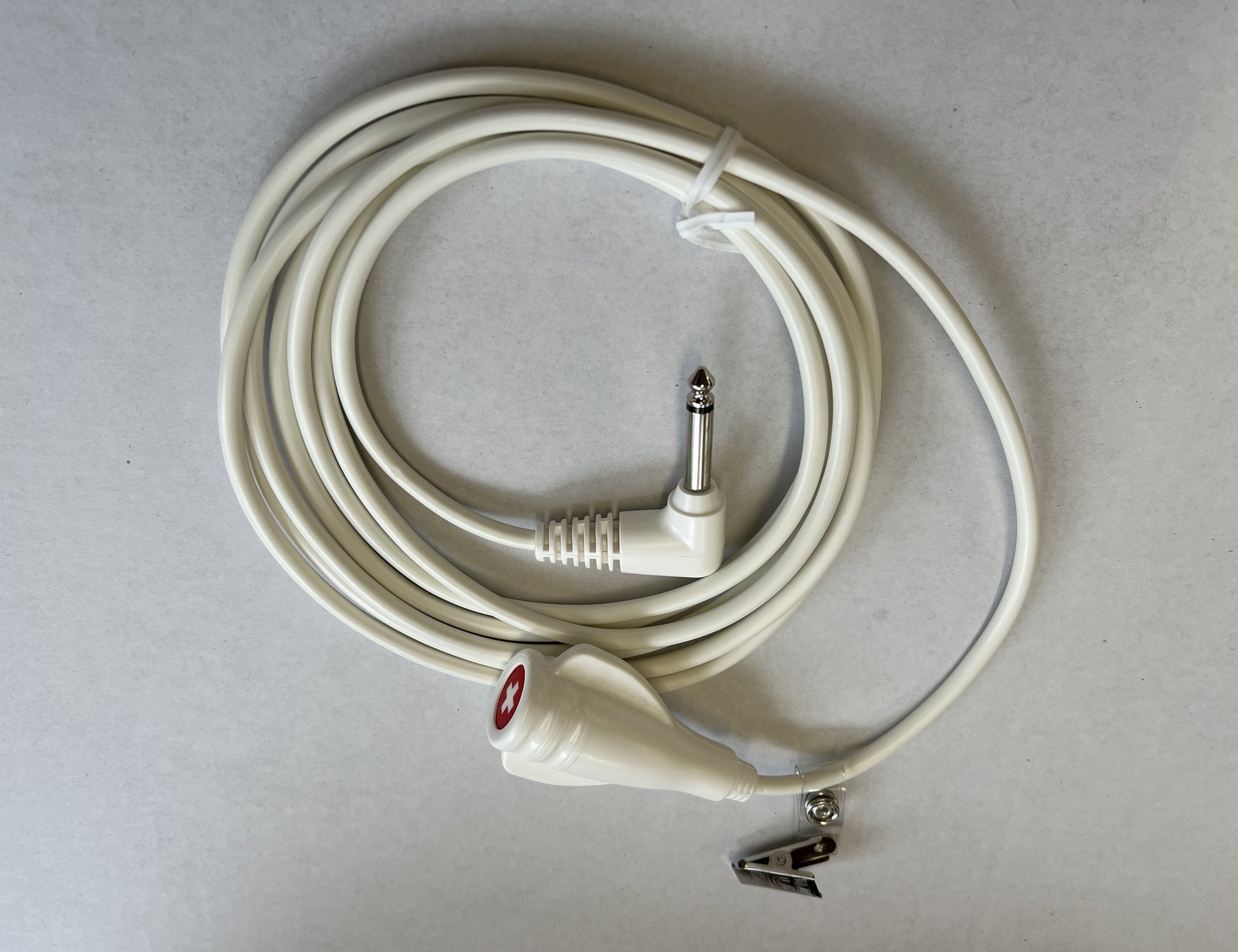 Nurse Call lead