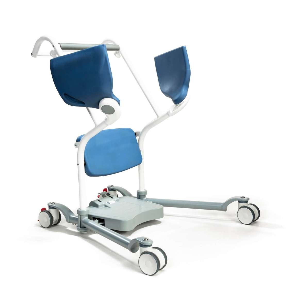 Drive Boost Adjustable Transfer Aid - image 3