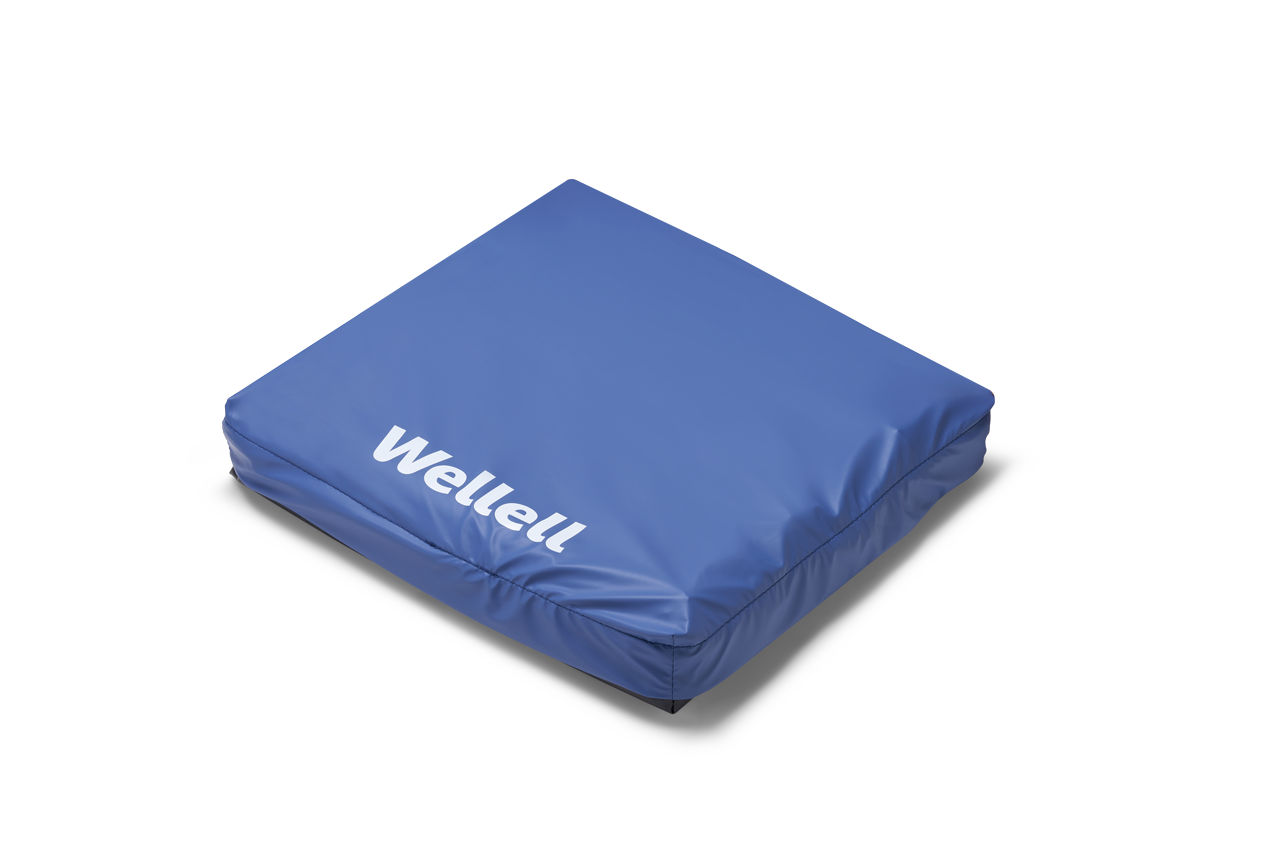 Seden 410 Pressure Relieving Seat Cushion